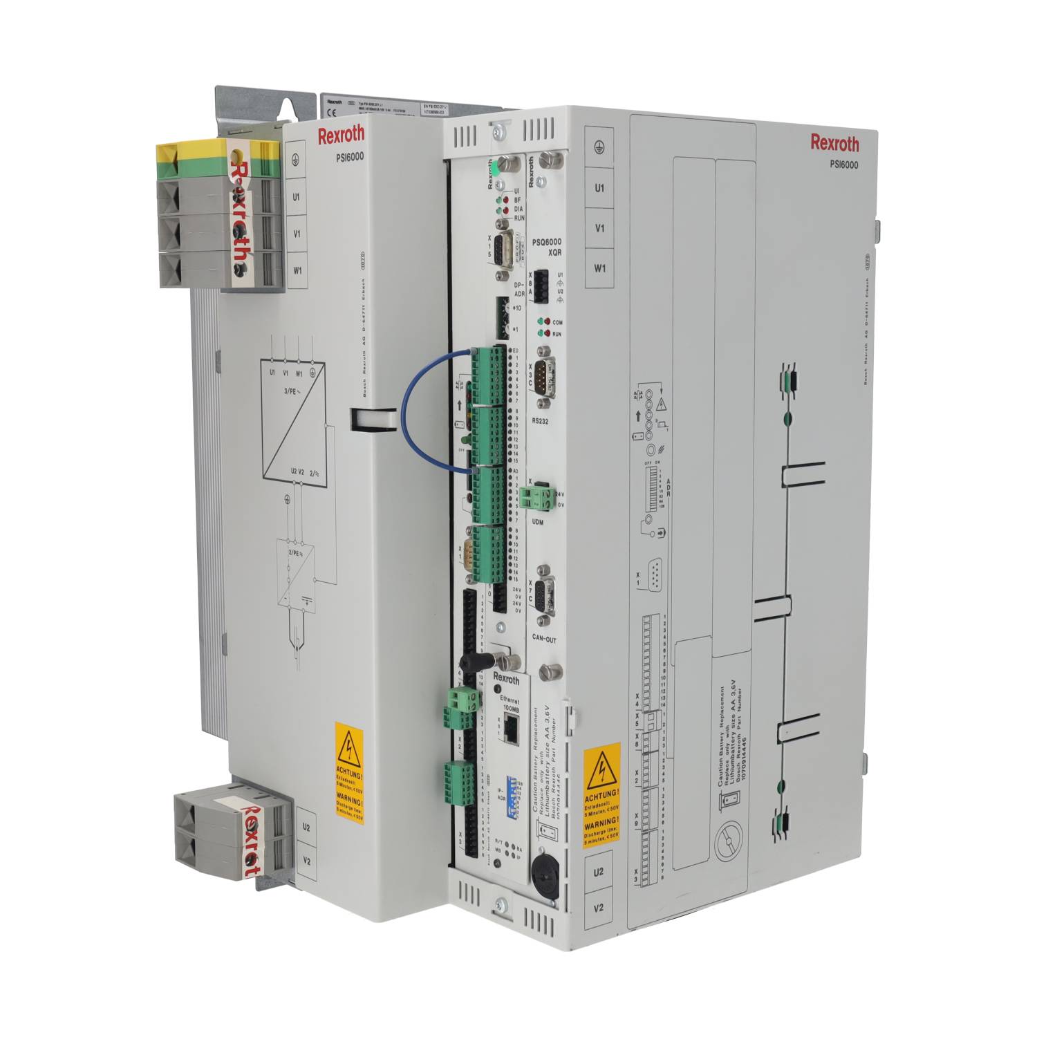 PSI 6300.201-L1 (1070084338 109)