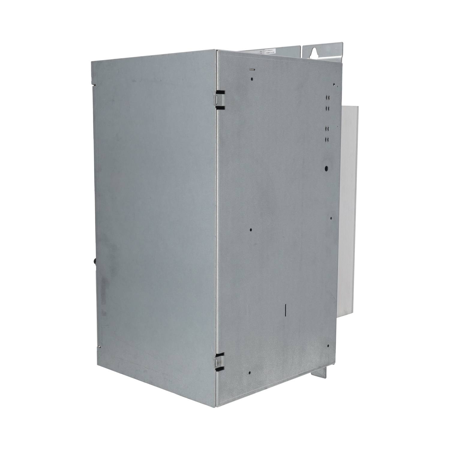 PSI 6300-201-L1 (1070084338 GH1)