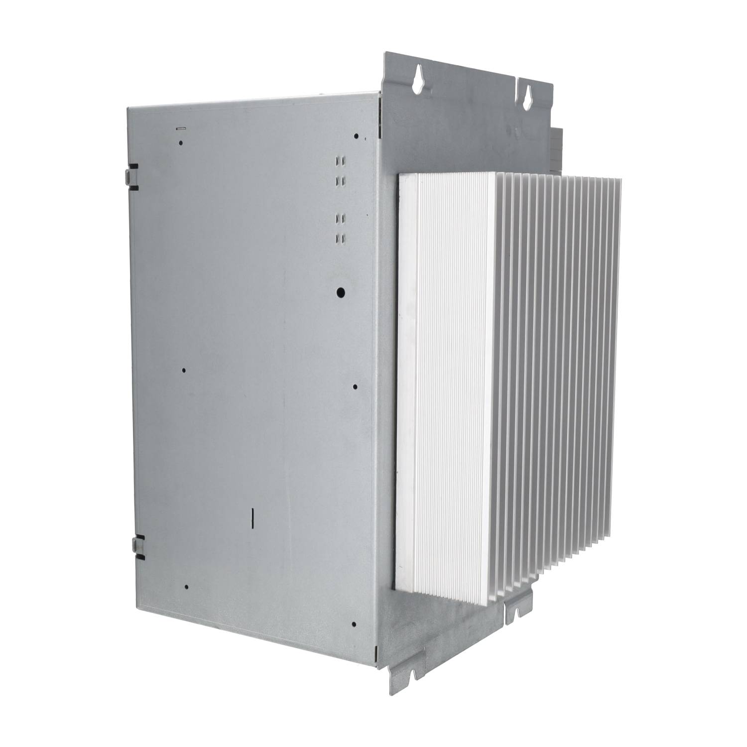 PSI 6300-201-L1 (1070084338 GH1)