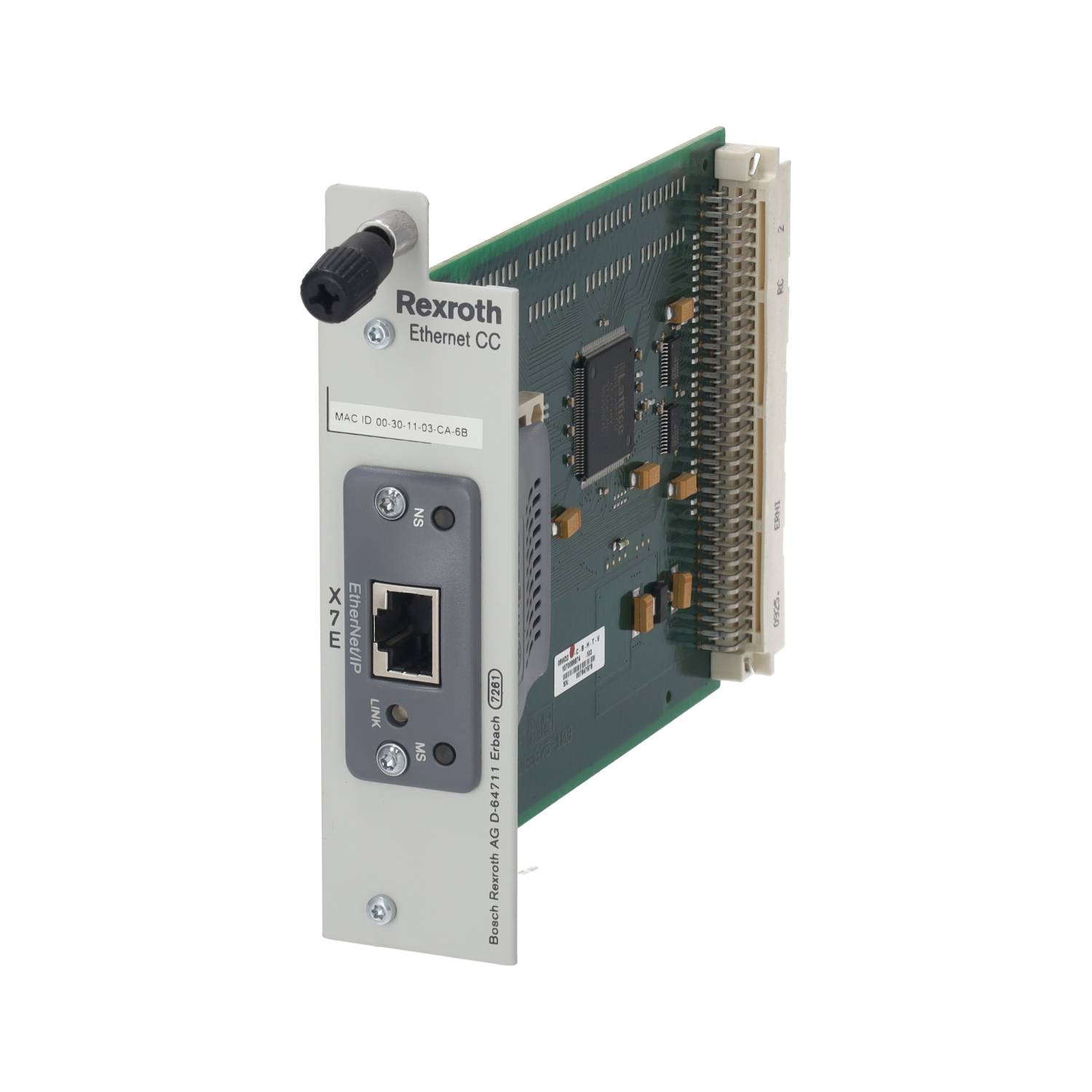 R911307946-203