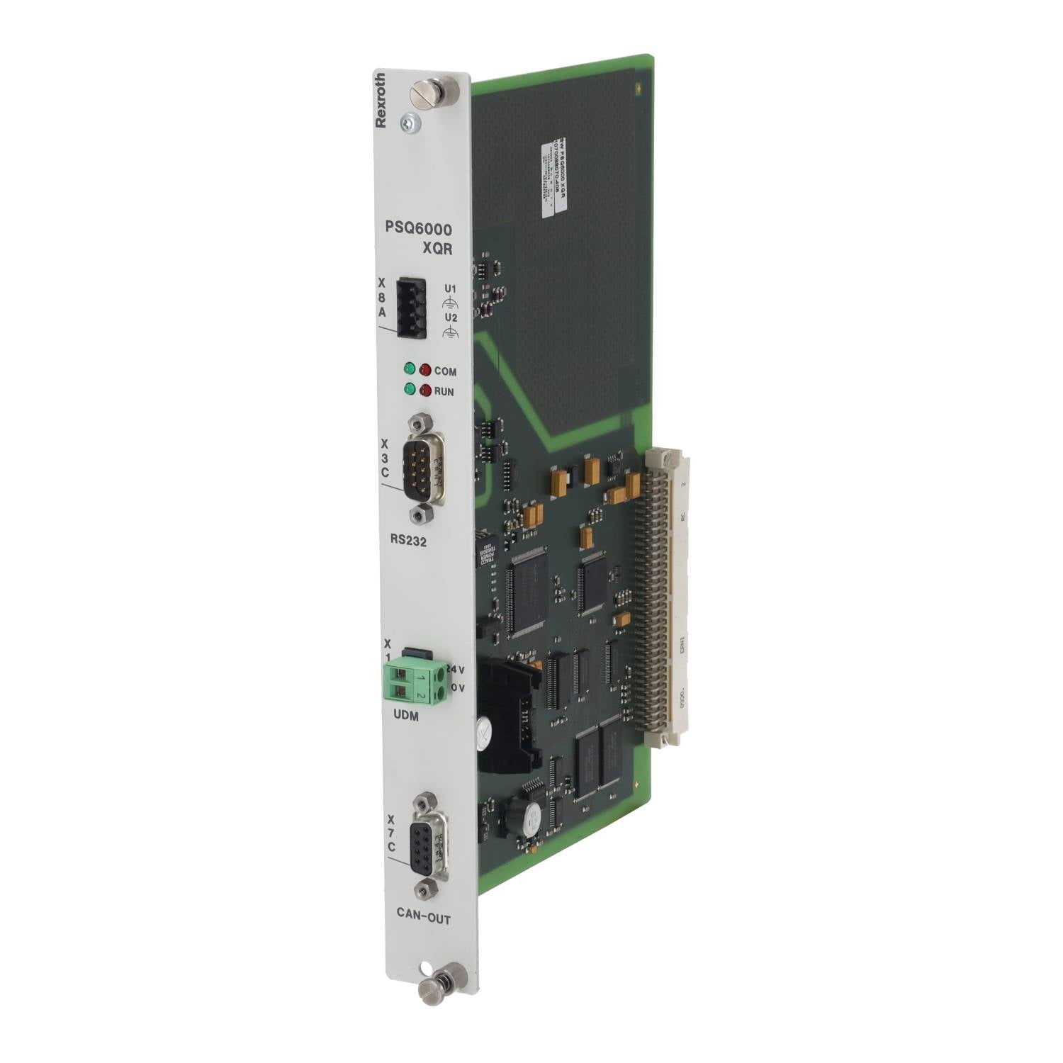 PSQ6000 XQR (1070088070-GB1)