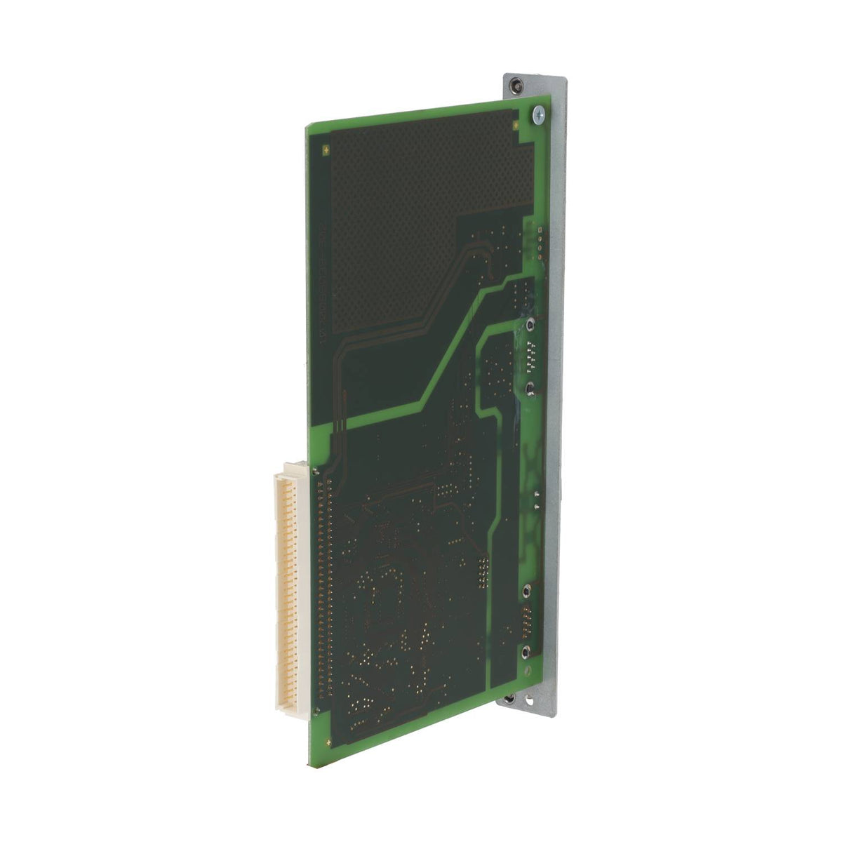 PSQ6000 XQR (1070088070-GB1)