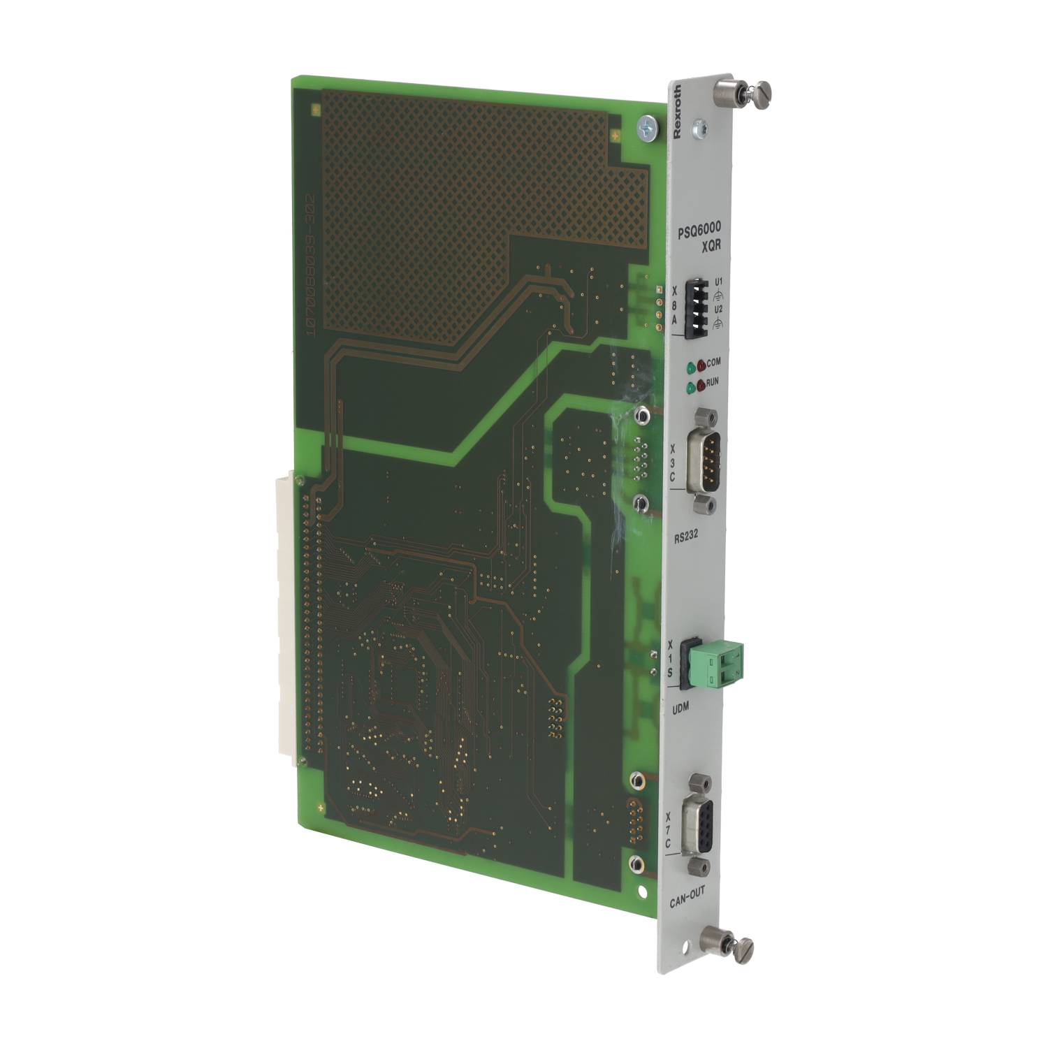 PSQ6000 XQR (1070088070-GB1)