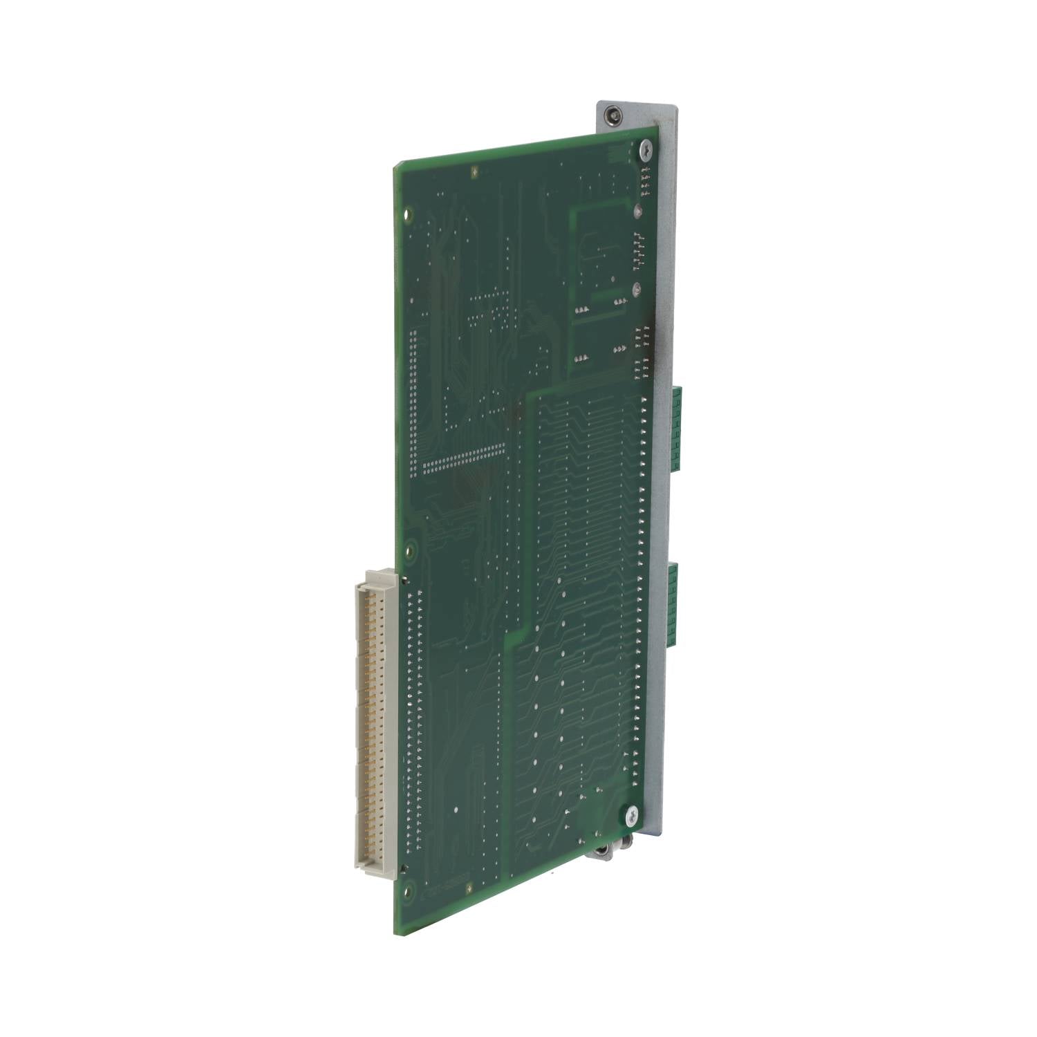 E/A-Modul ComnetM-DP (1070084006)