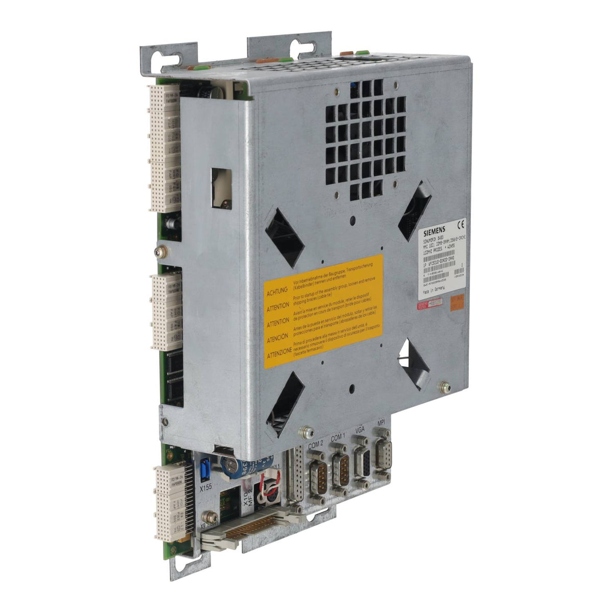 6FC5210-0DA20-2AA0
