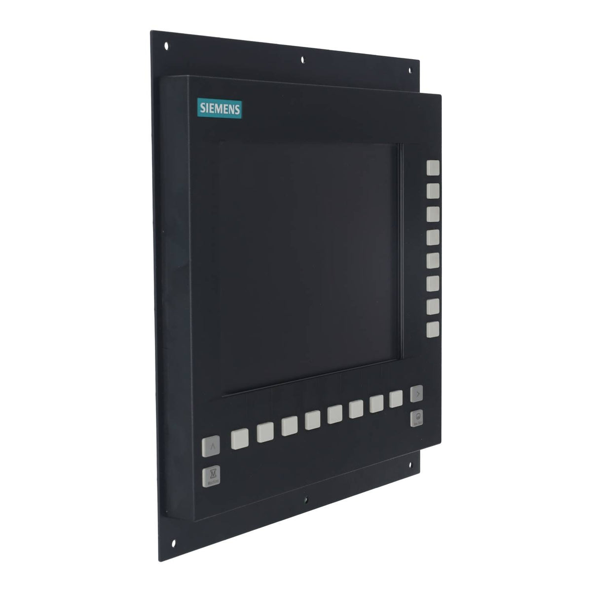 6FC5203-0AB20-1AA3