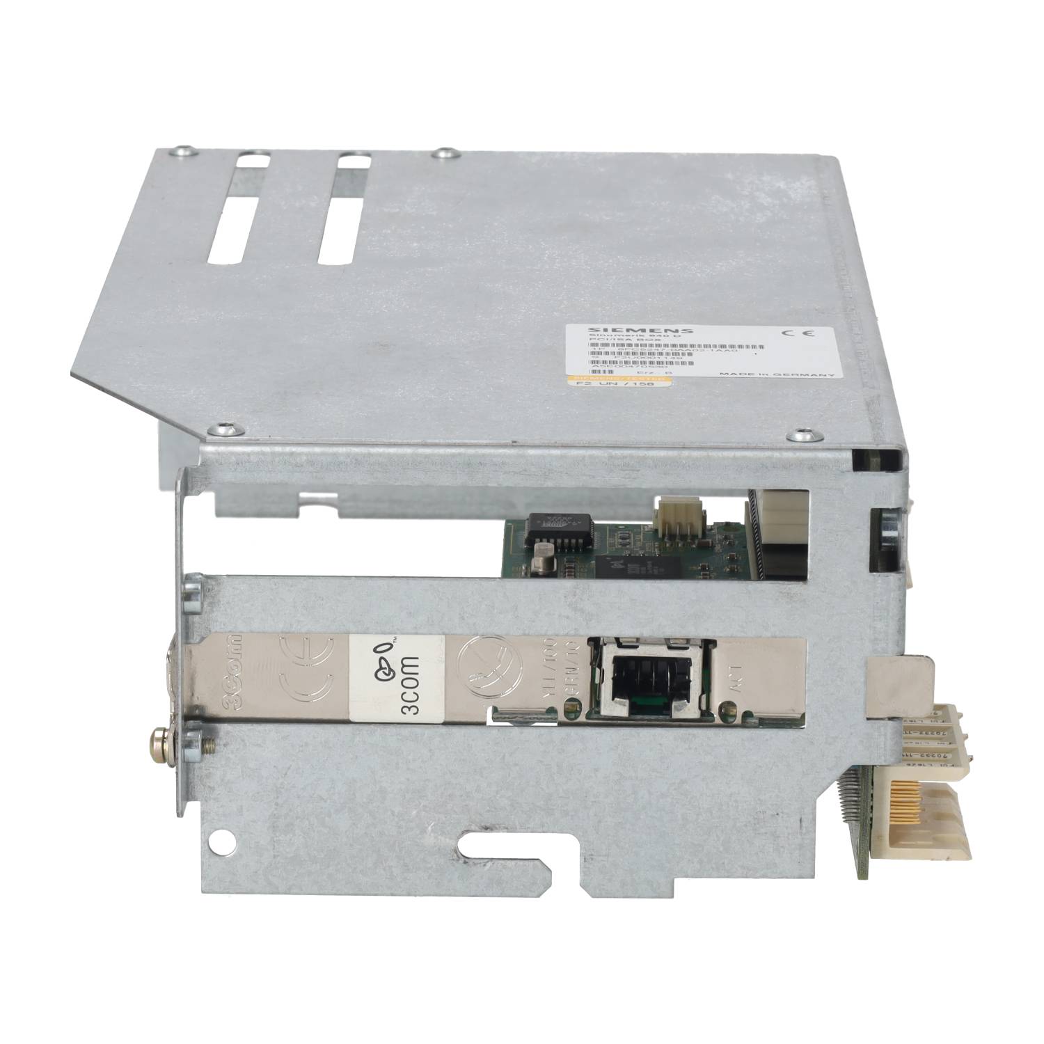 6FC5247-0AA02-1AA0