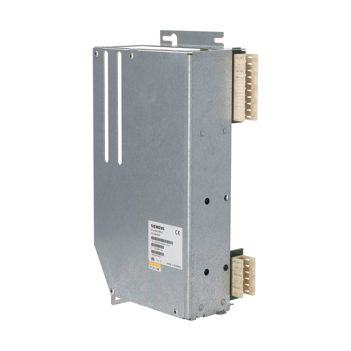 6FC5247-0AA02-1AA0