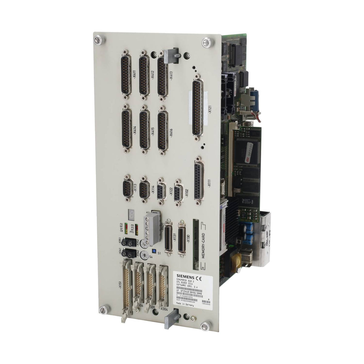 6FC5410-0AY01-0AA0