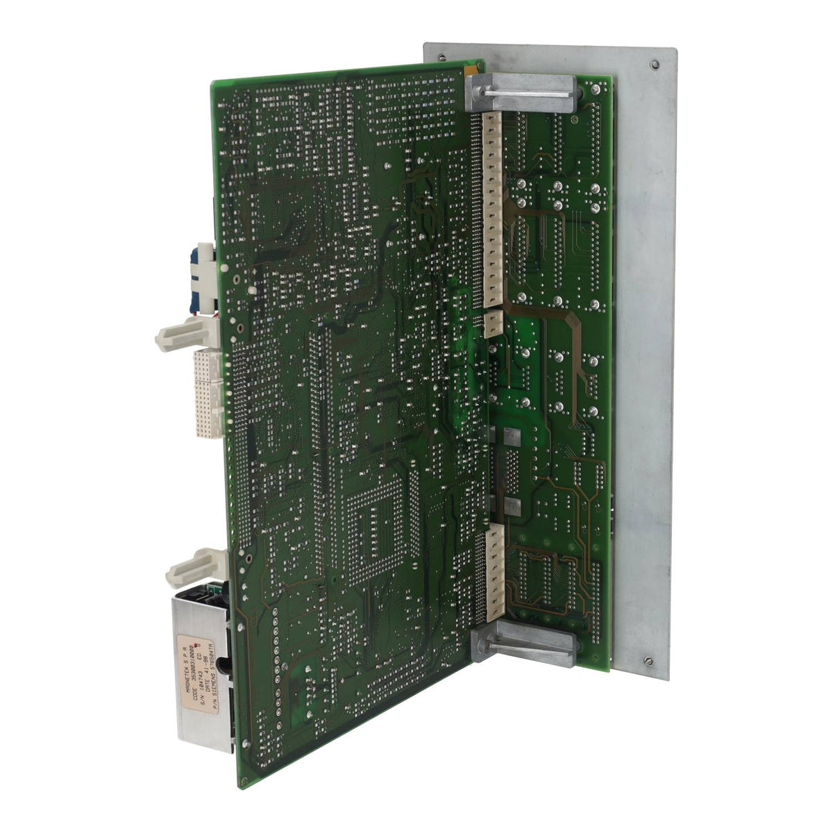6FC5410-0AY01-0AA0