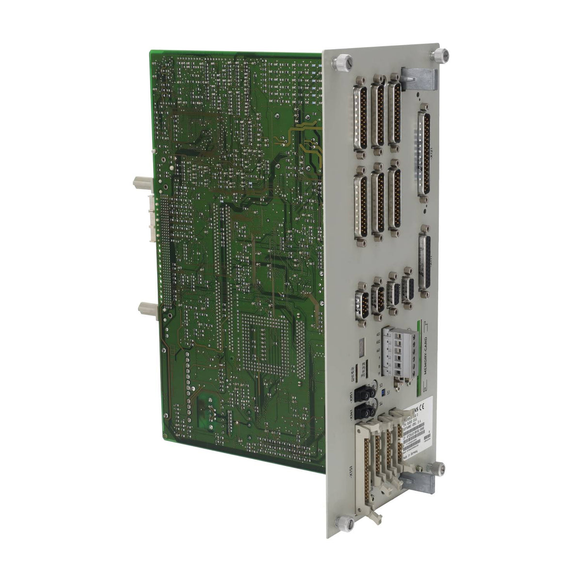 6FC5410-0AY01-0AA0