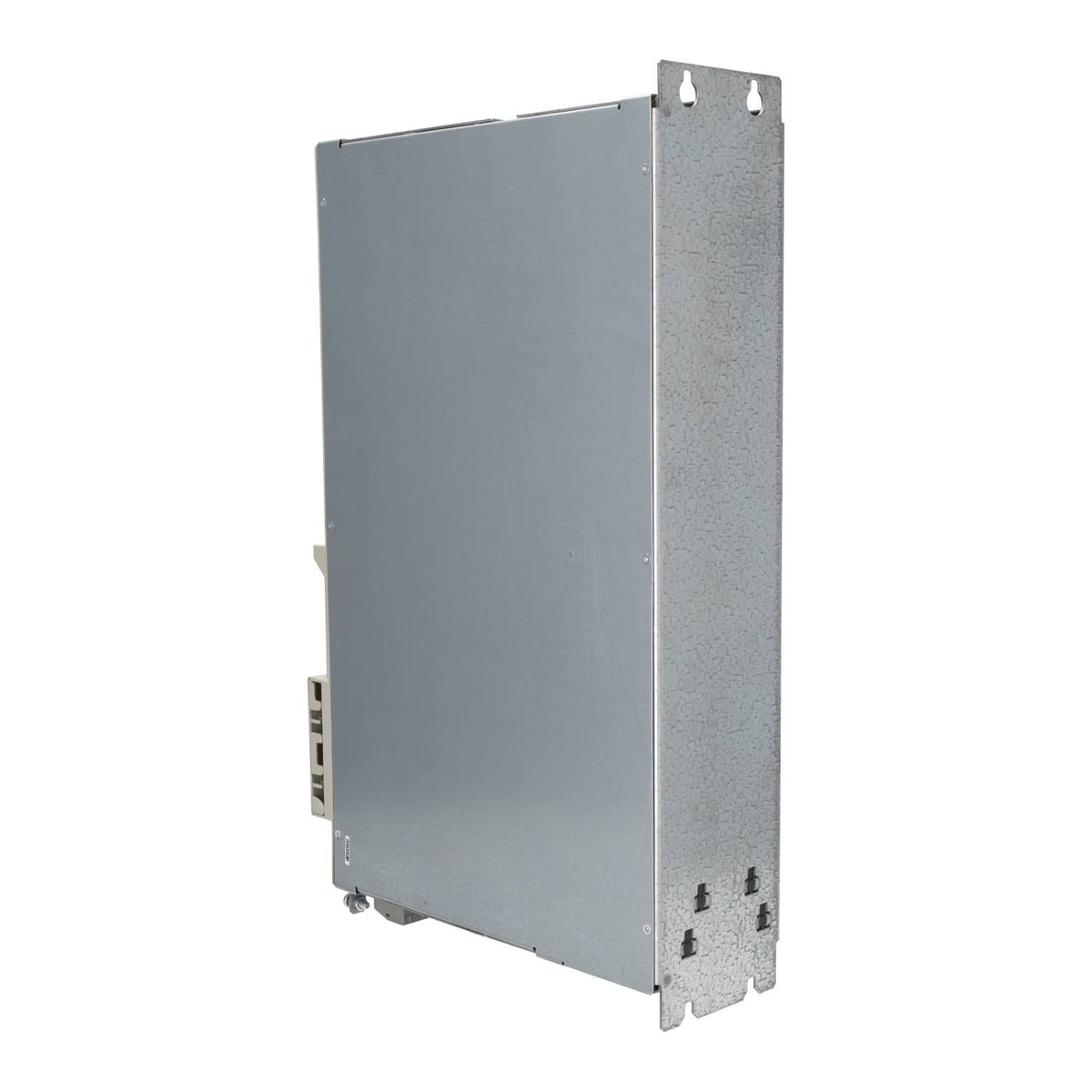 6SN1145-1BA01-0BA2