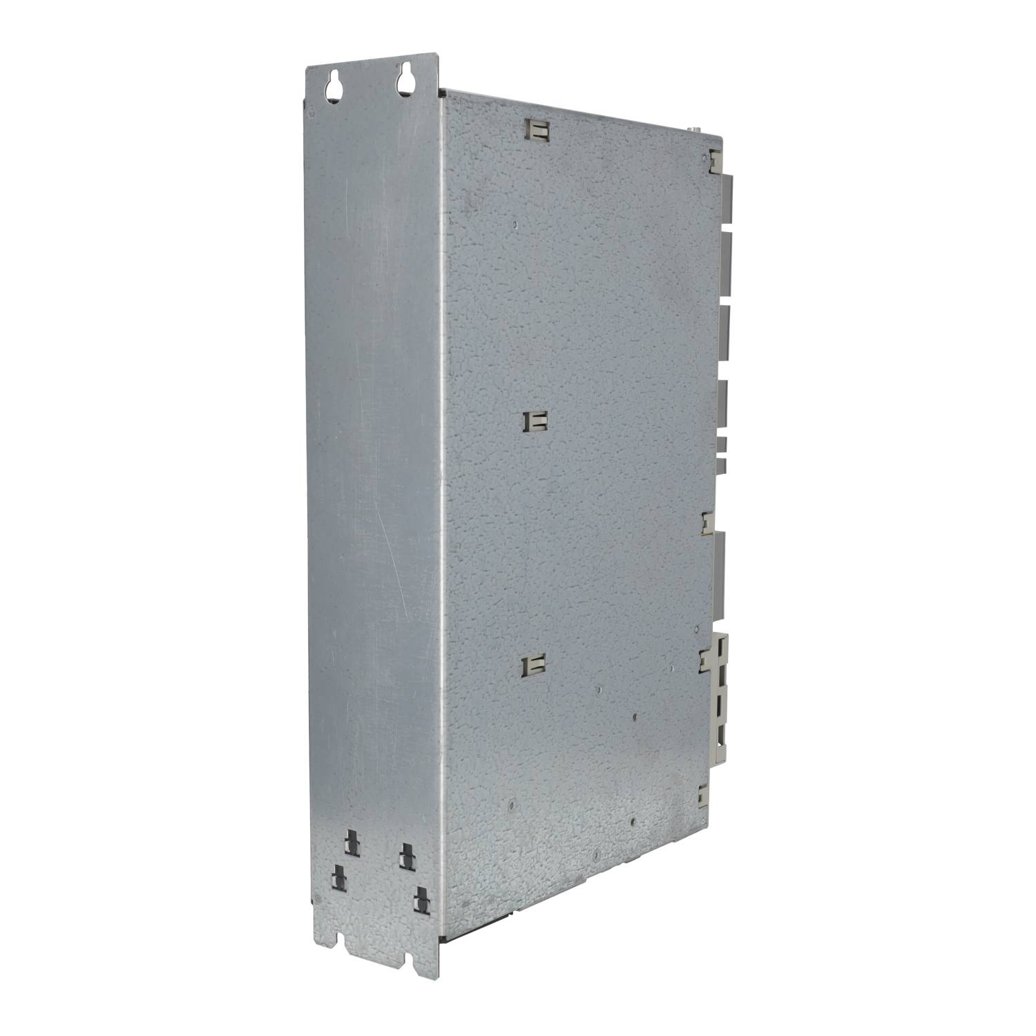 6SN1145-1BA01-0BA2