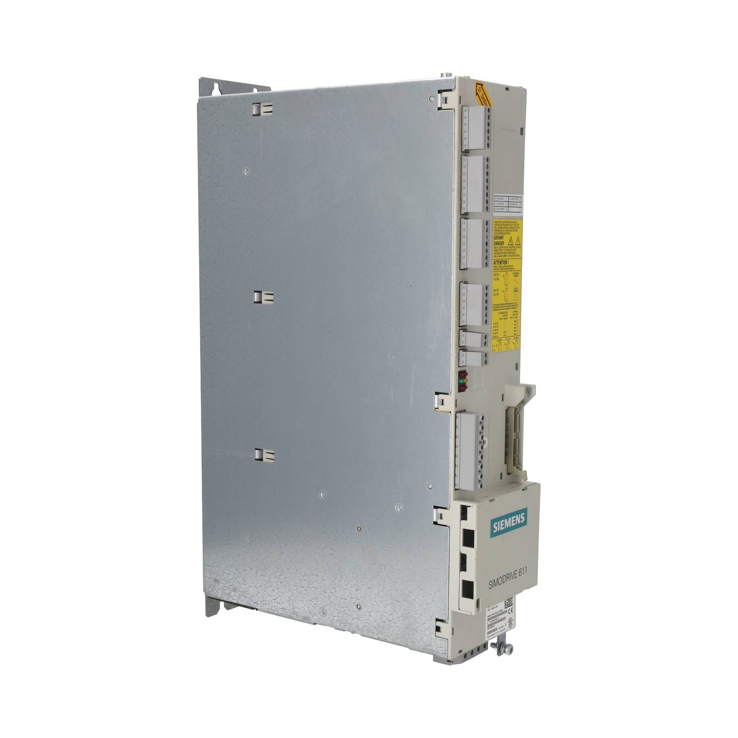 6SN1145-1BA01-0BA2