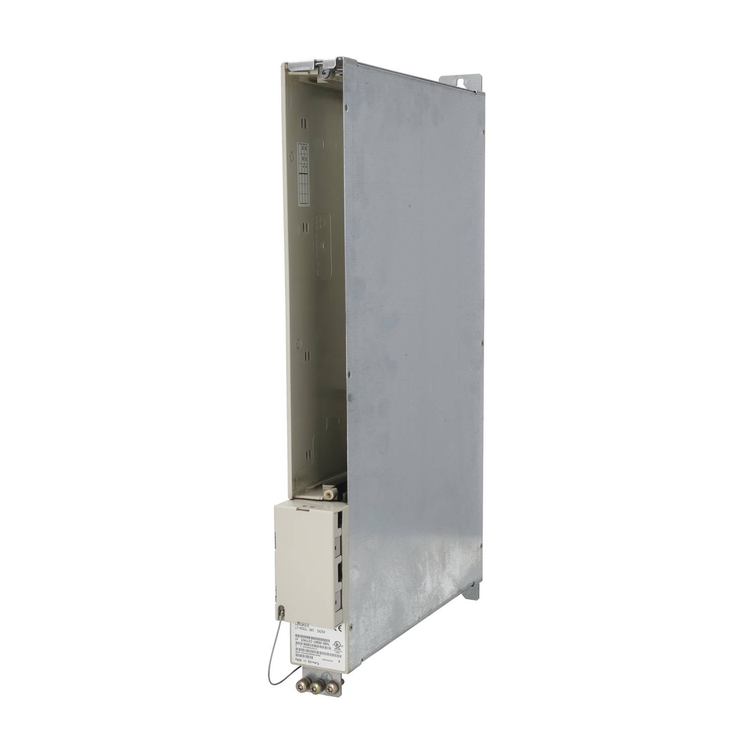 6SN1123-1AB00-0BA1