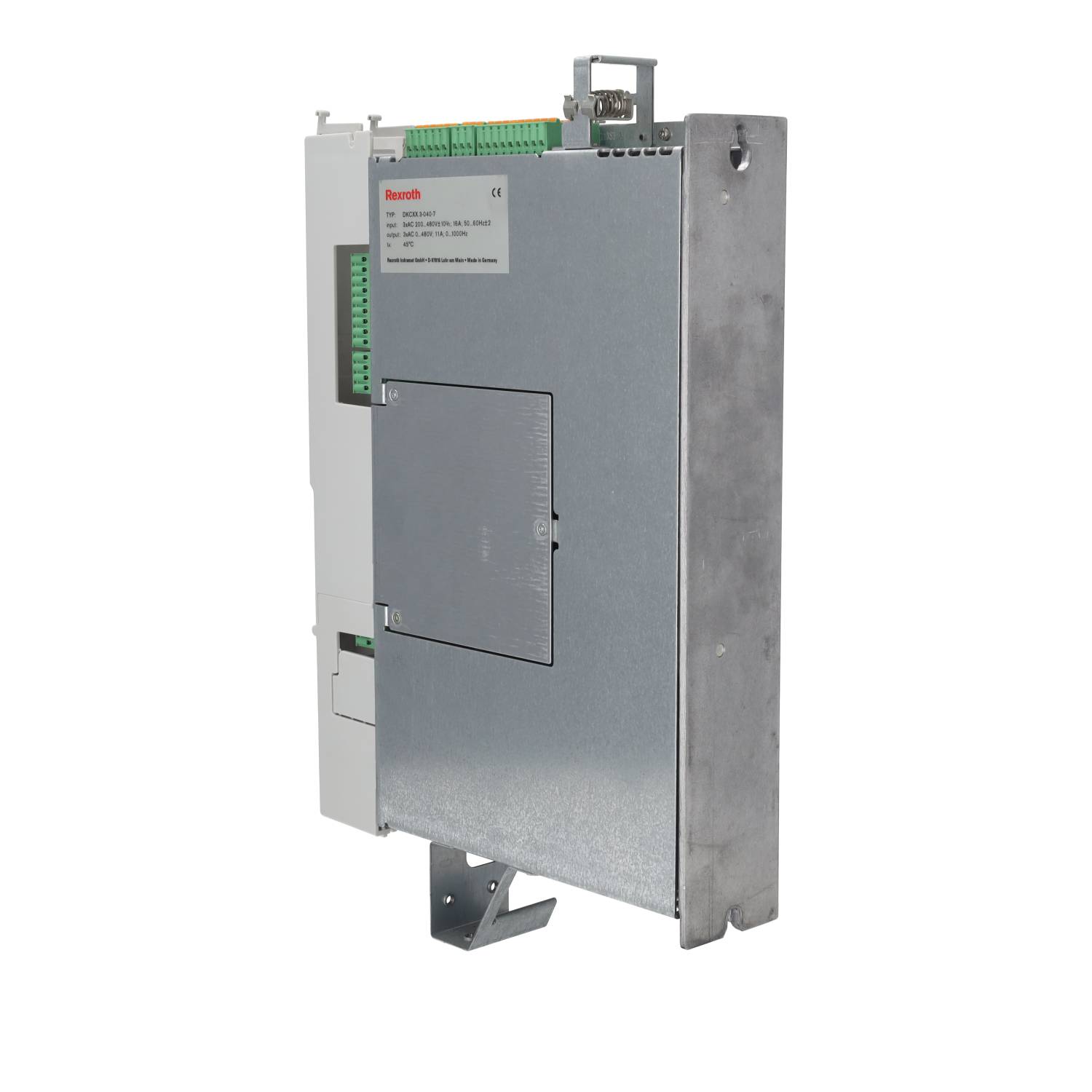 DKC11.3-040-7-FW (R911279433)