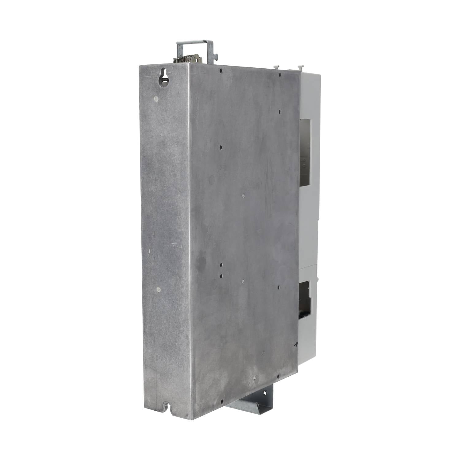 DKC11.3-040-7-FW (R911279433)