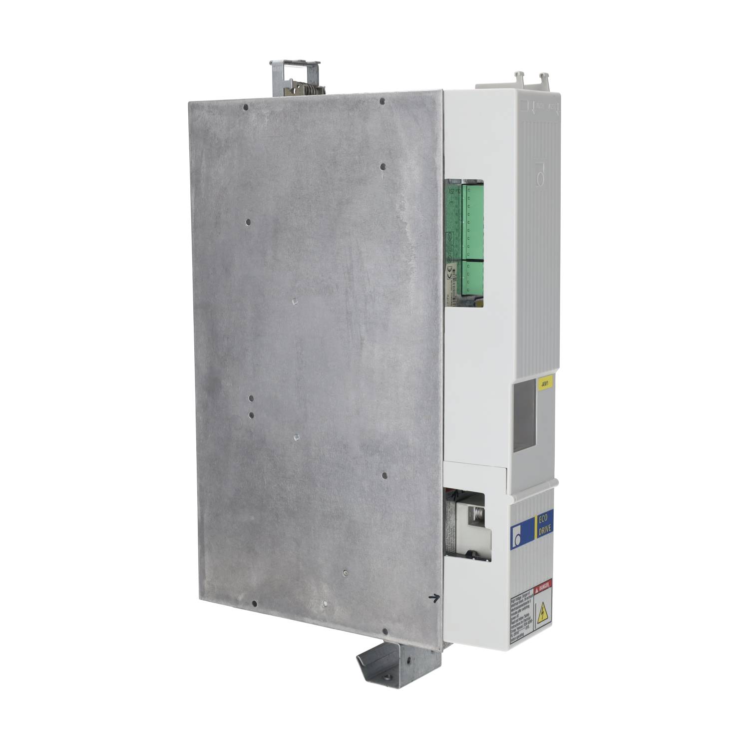 DKC11.3-040-7-FW (R911279433)