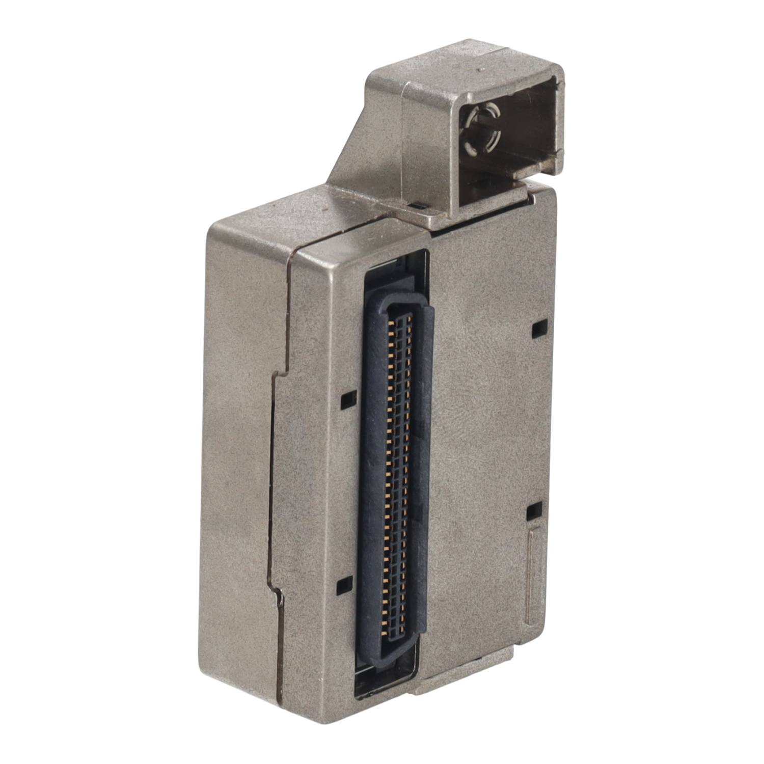 FWA-ECODR3-SMT-02VRS-MS (R911285655)