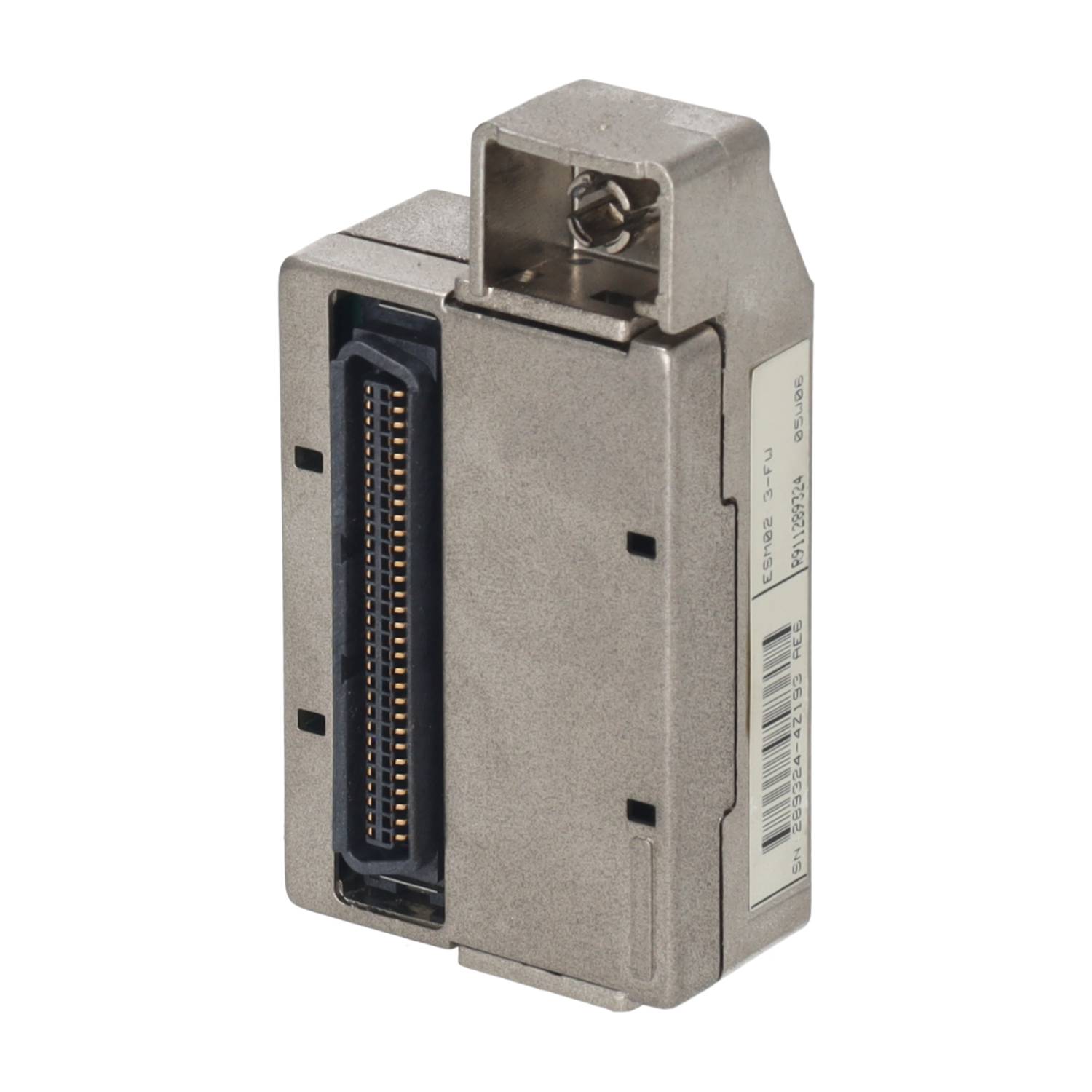 FWA-ECODR3-SMT-02VRS-MS (R911285655)