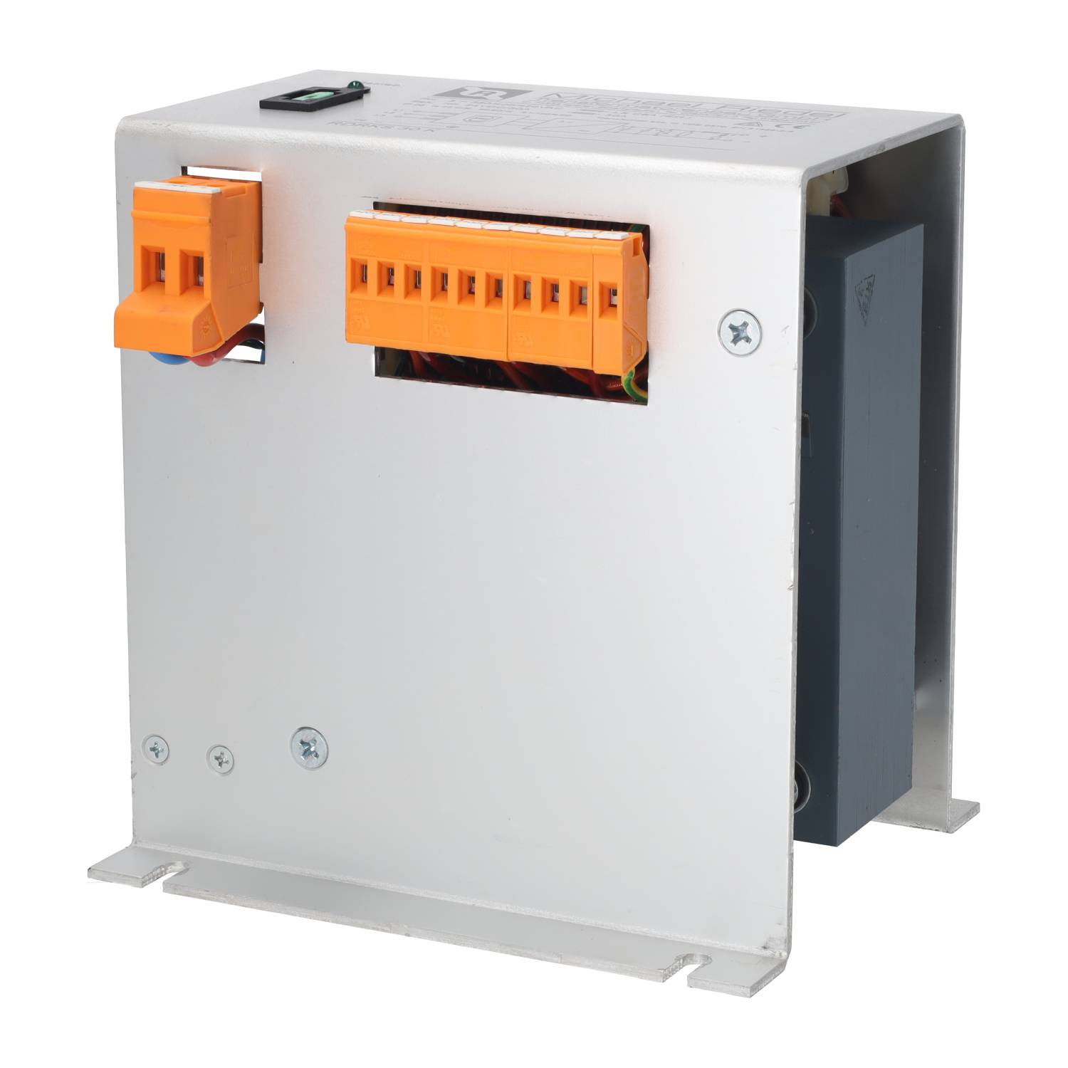 RDRKS 30K (0257-0000030K)