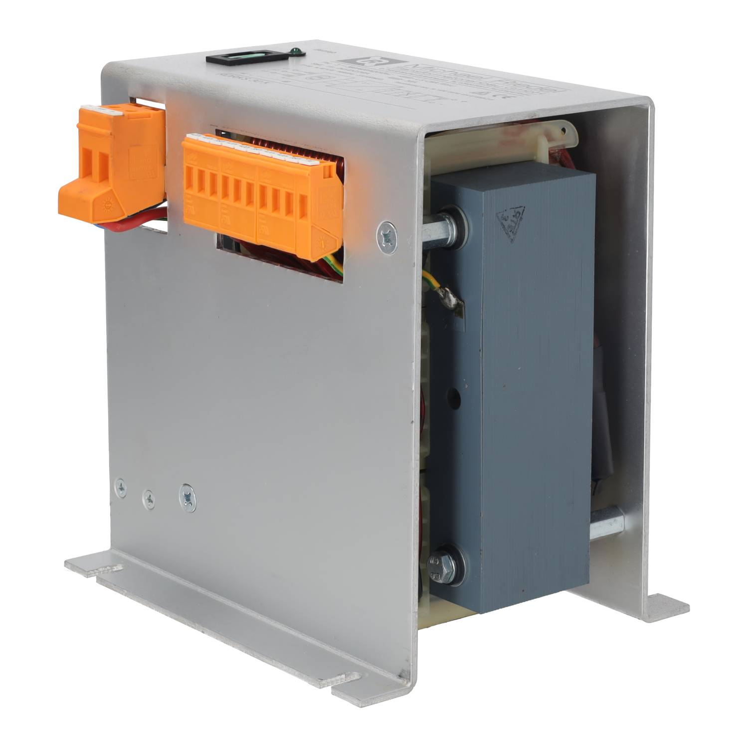 RDRKS 30K (0257-0000030K)