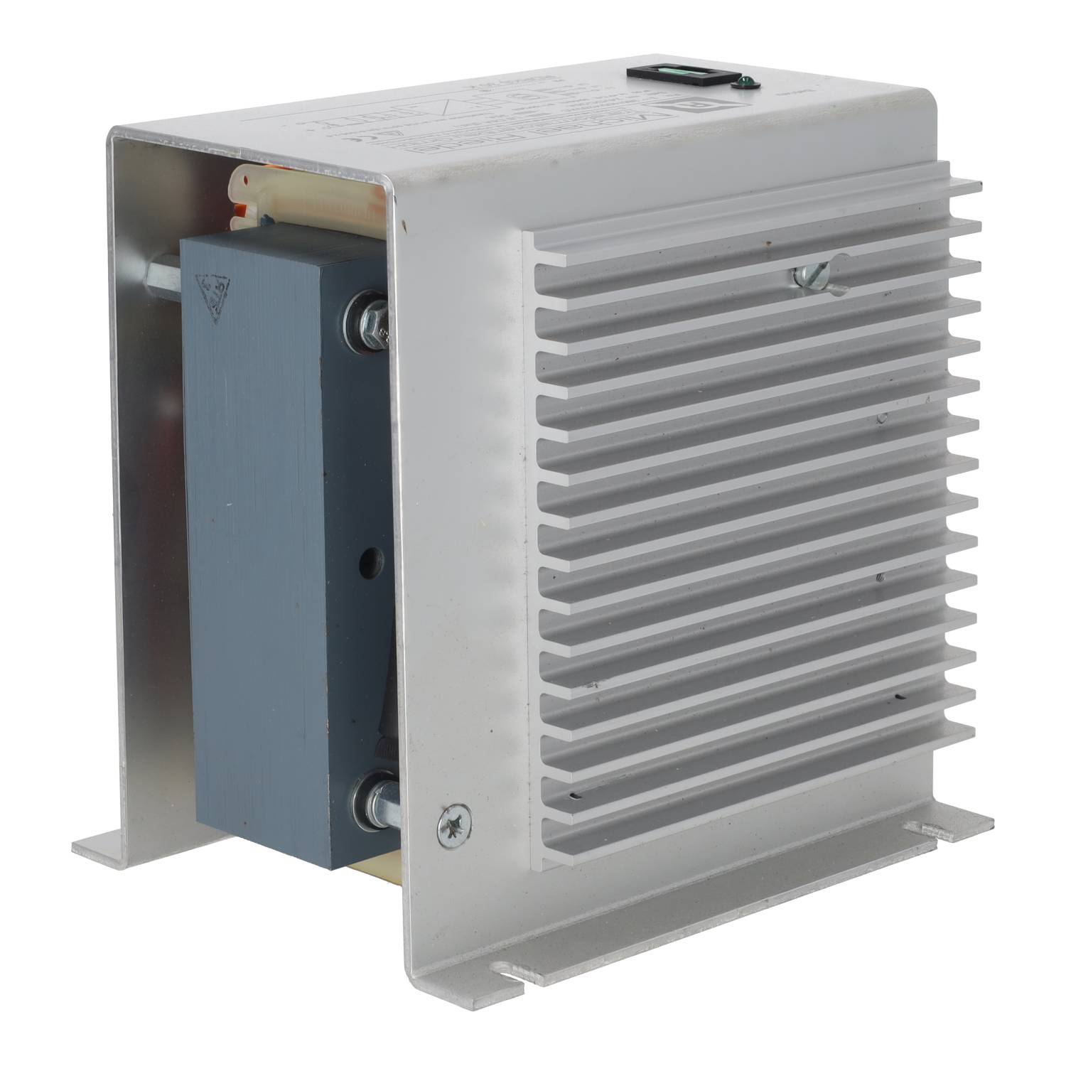 RDRKS 30K (0257-0000030K)