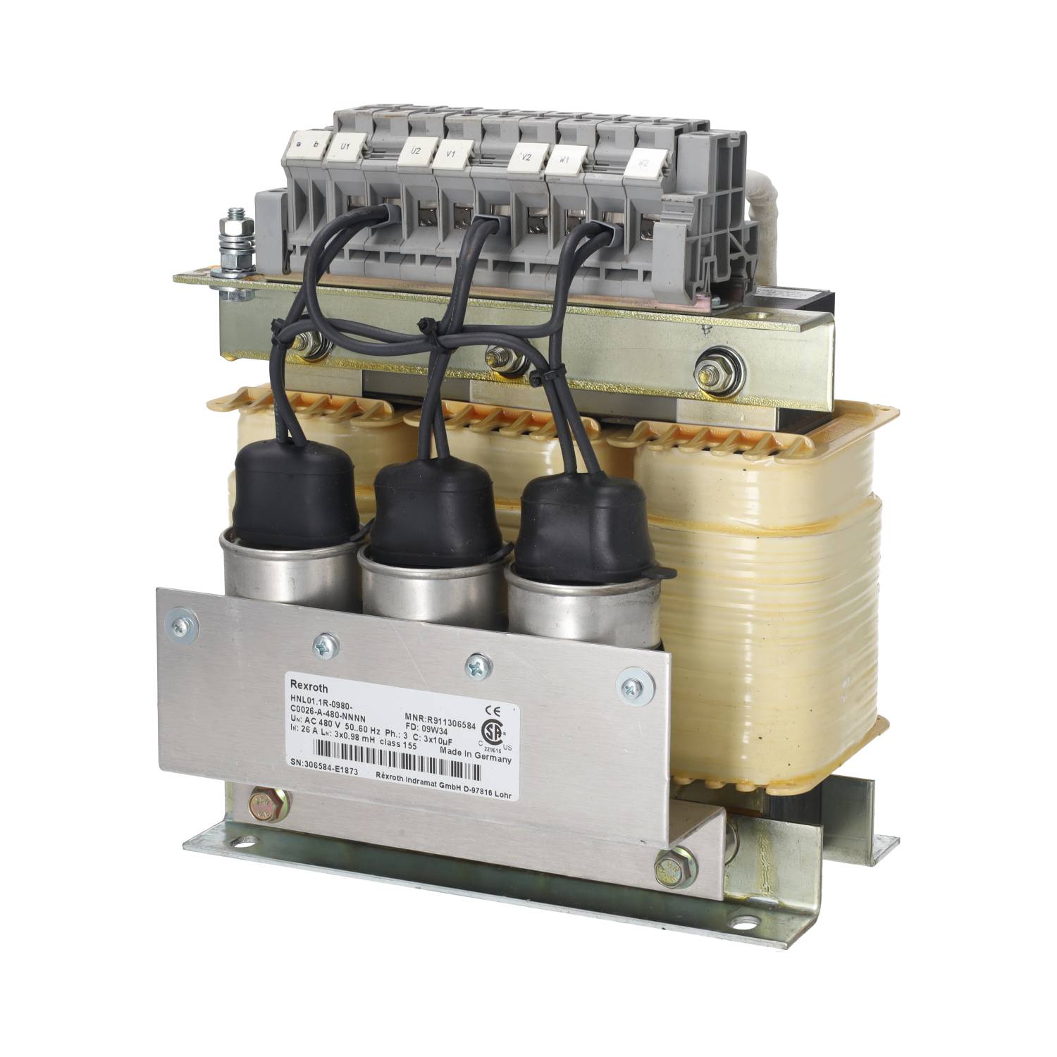 HNL01.1R-0980-C0026-A-480-NNNN (R911306584)