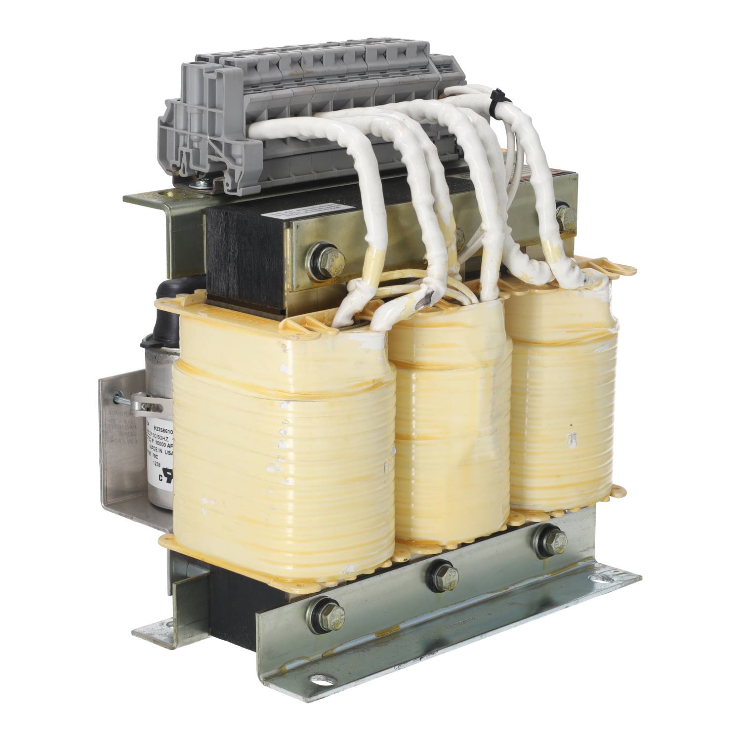 HNL01.1R-0980-C0026-A-480-NNNN (R911306584)