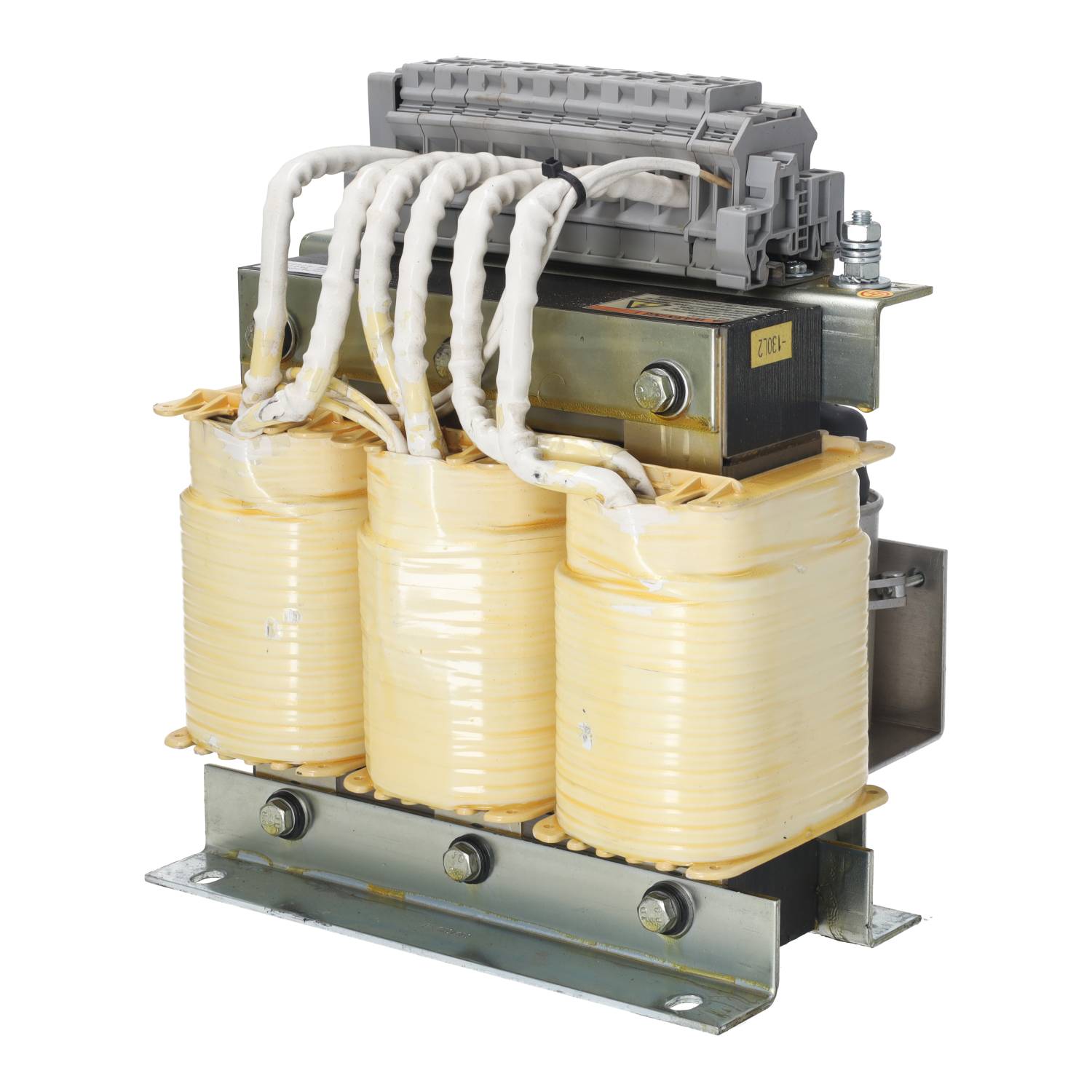 HNL01.1R-0980-C0026-A-480-NNNN (R911306584)