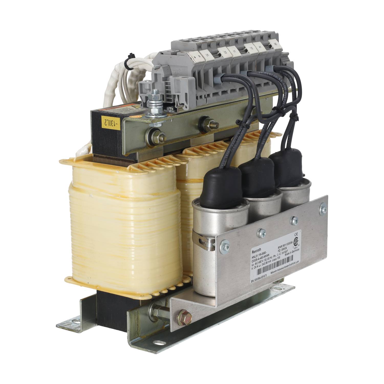 HNL01.1R-0980-C0026-A-480-NNNN (R911306584)