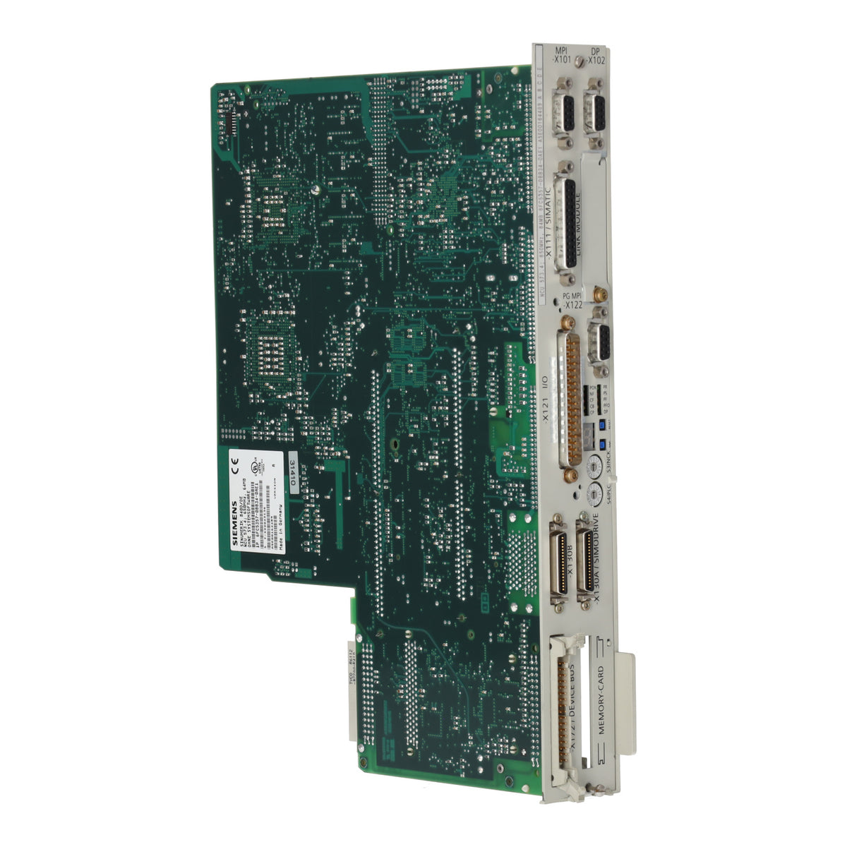 6FC5357-0BB34-0AE1