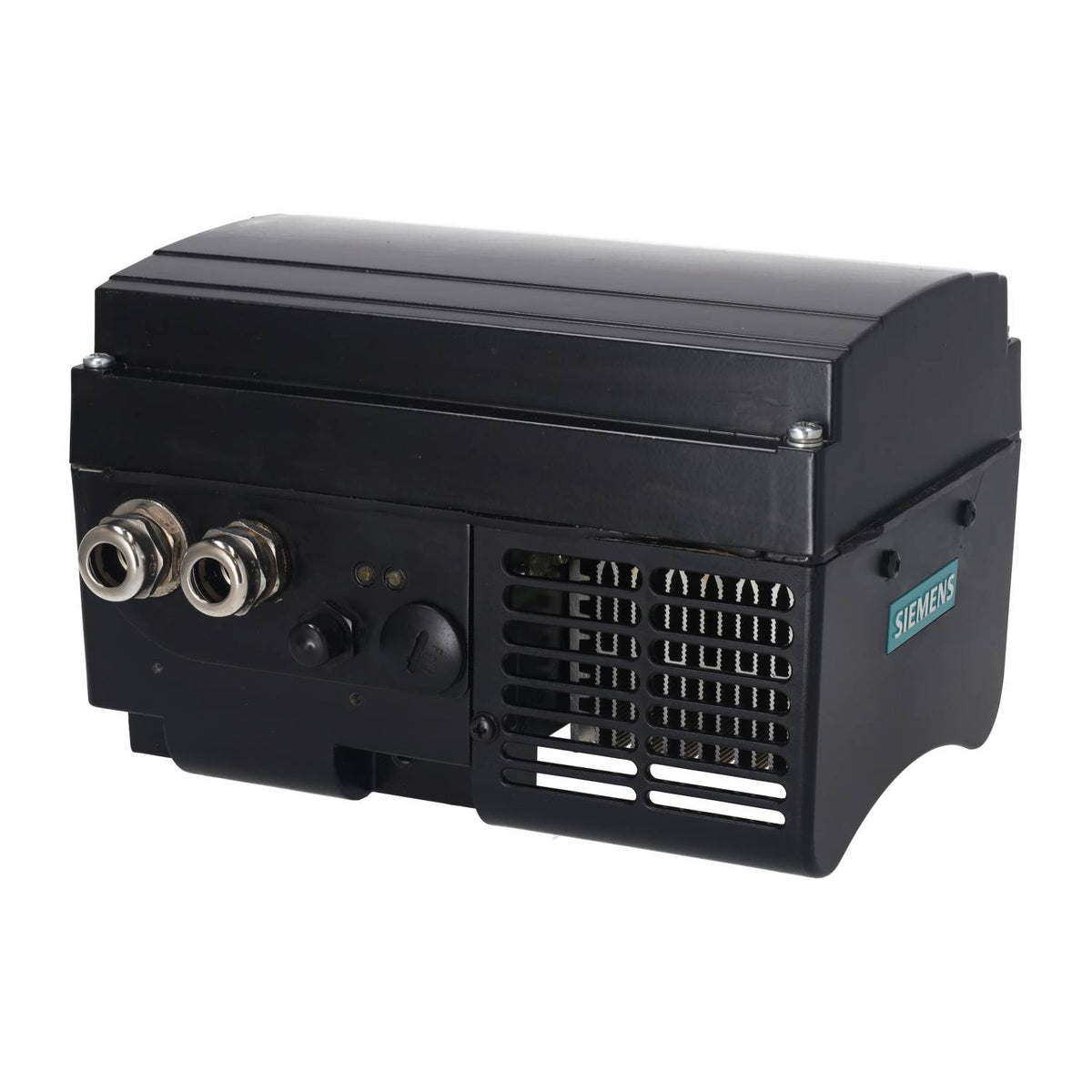6SE9621-1DD60