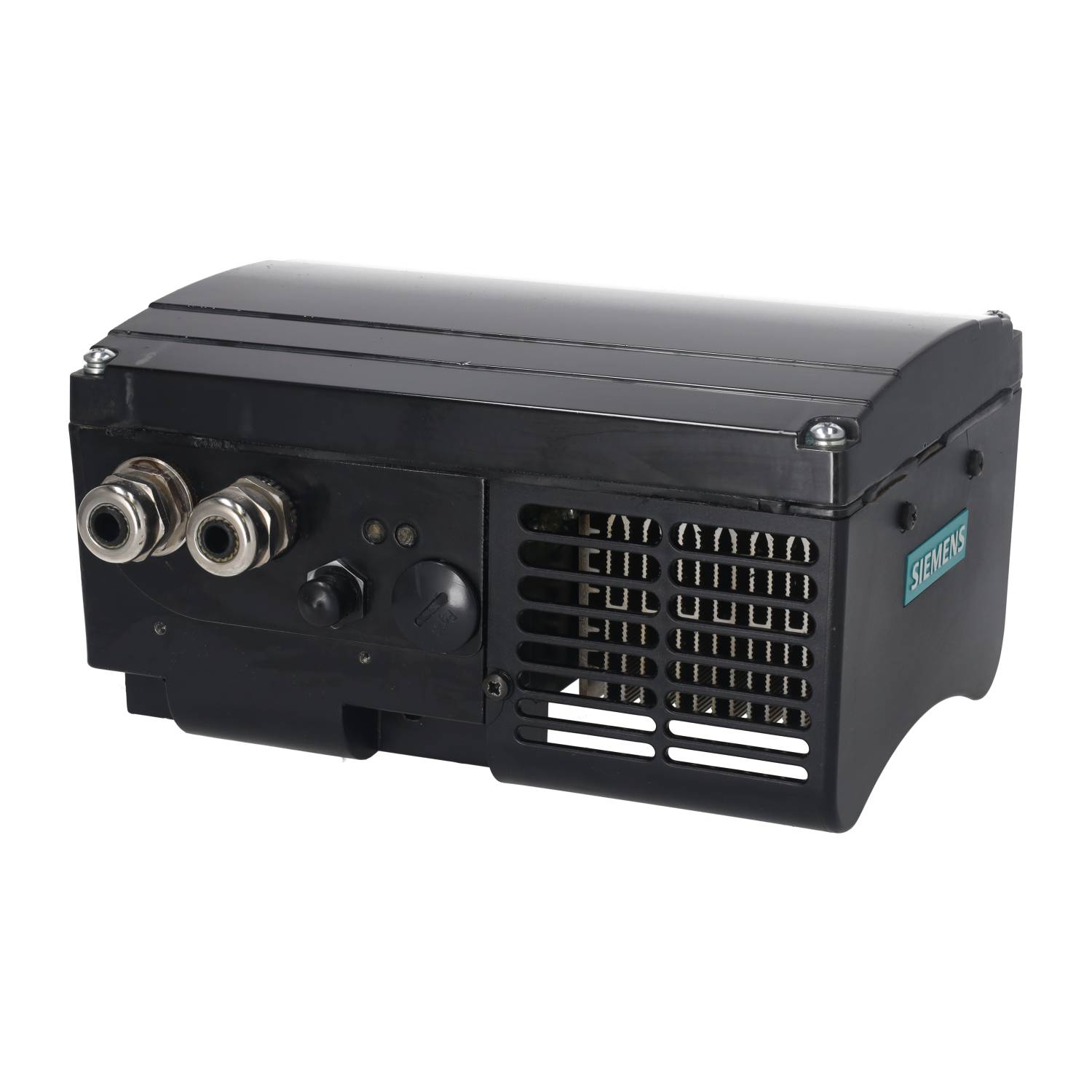 6SE9621-1DD50