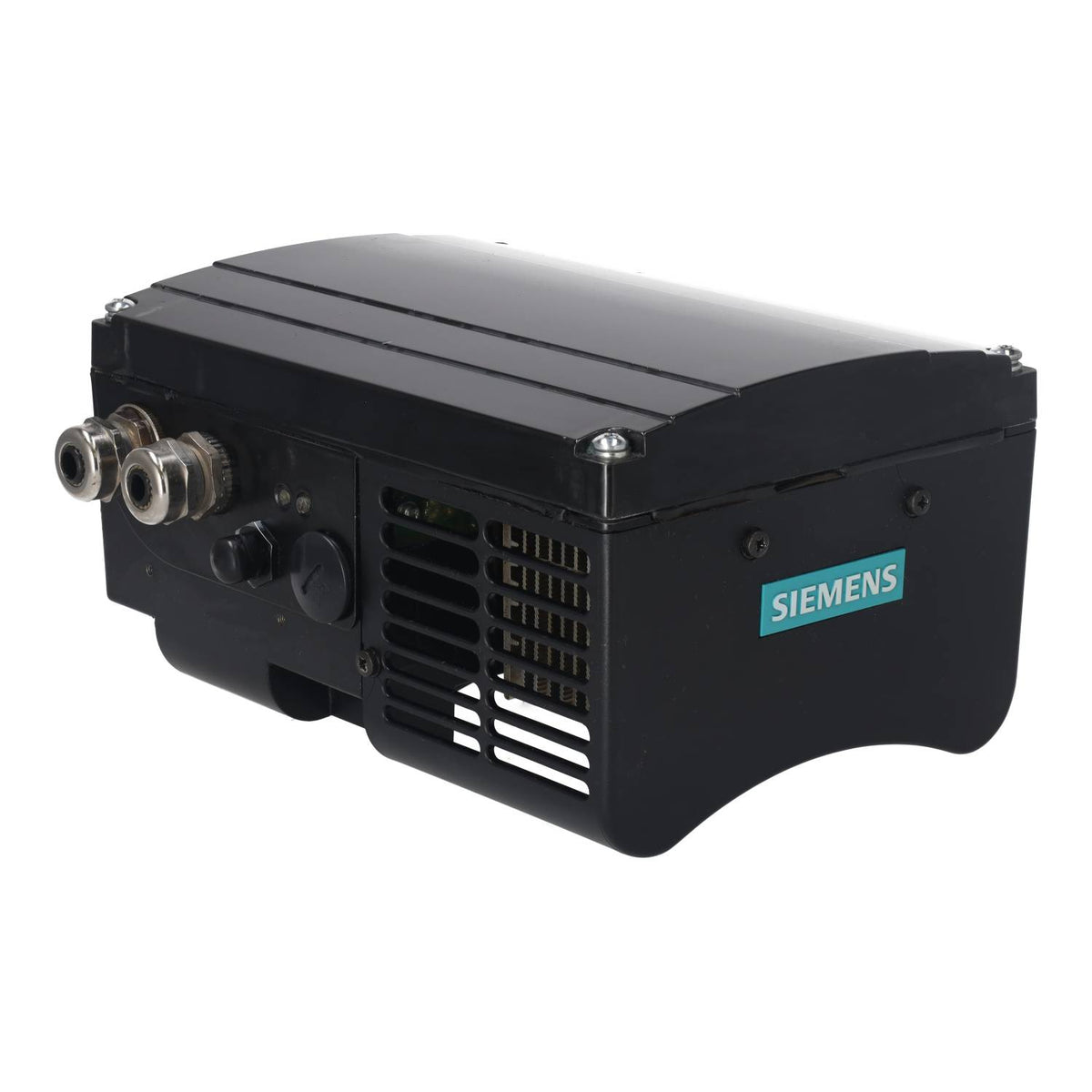 6SE9621-1DD50