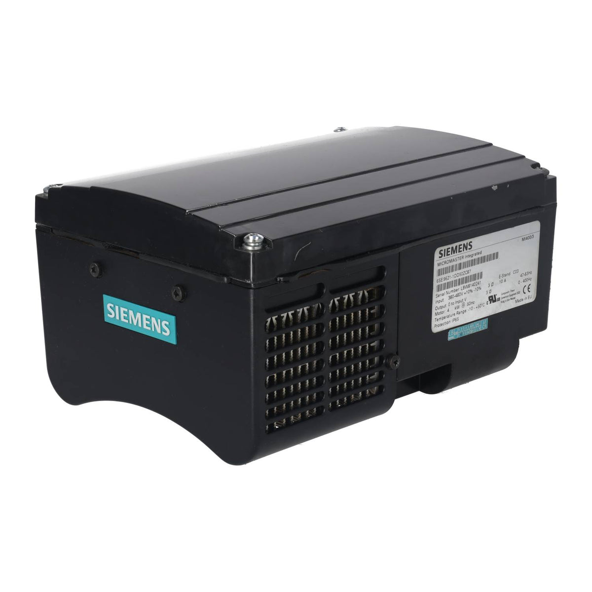 6SE9621-1DD50