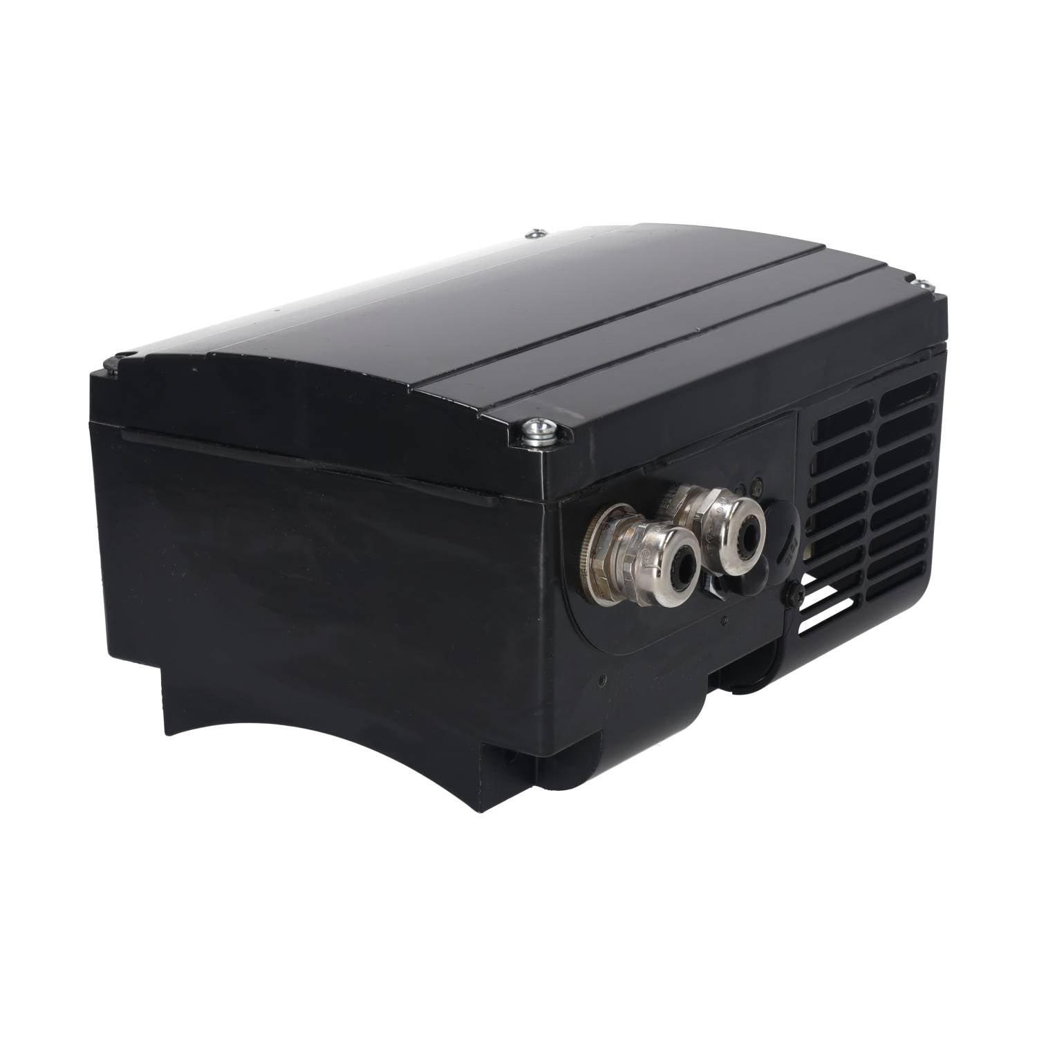 6SE9621-1DD50