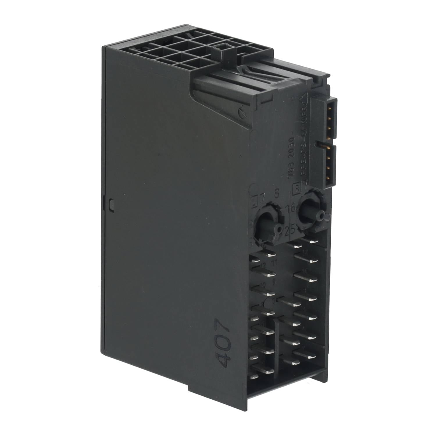 6ES7138-4FC01-0AB0