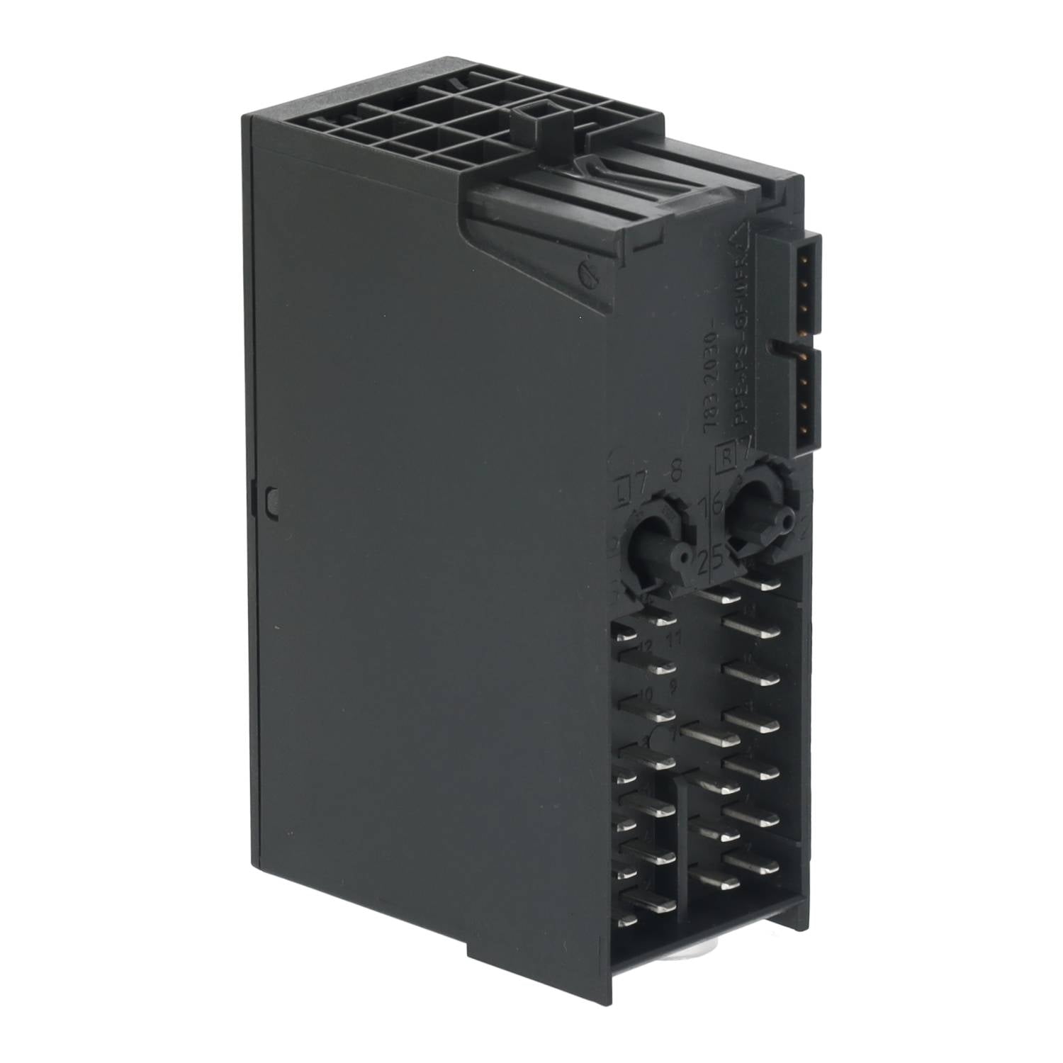 6ES7138-4CF42-0AB0