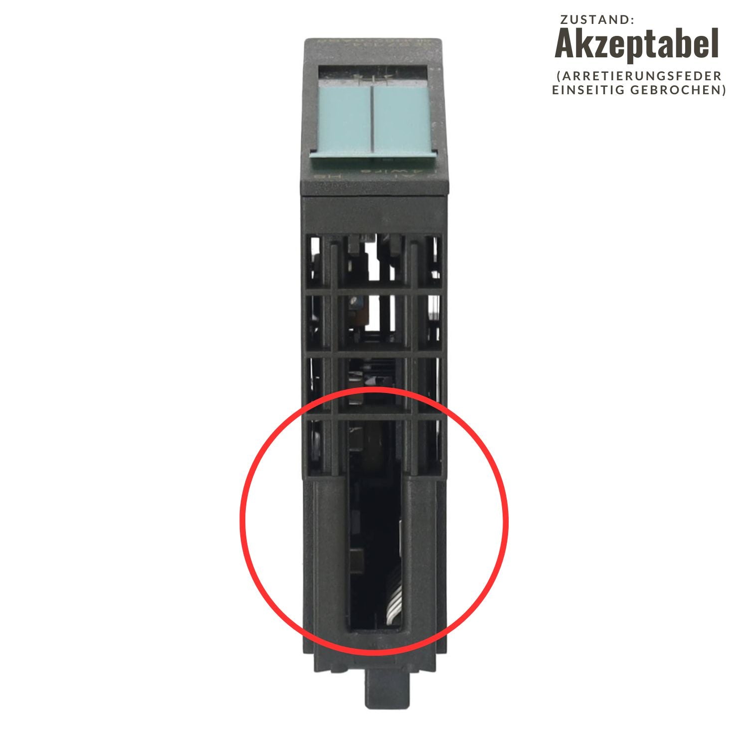 6ES7134-4GB62-0AB0
