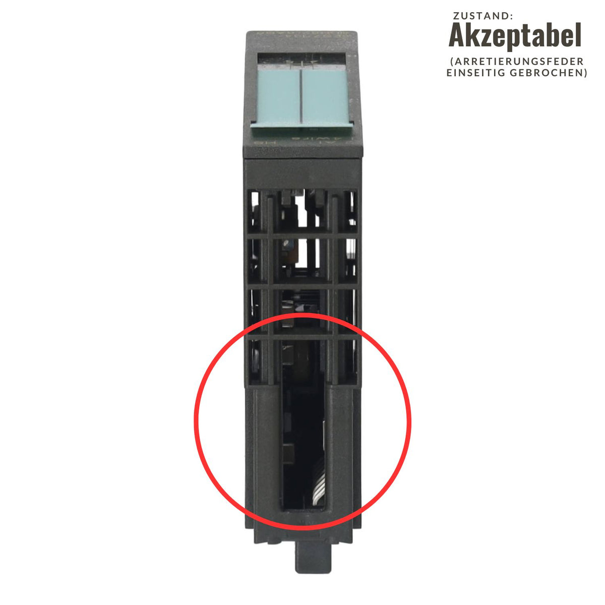 6ES7134-4GB62-0AB0