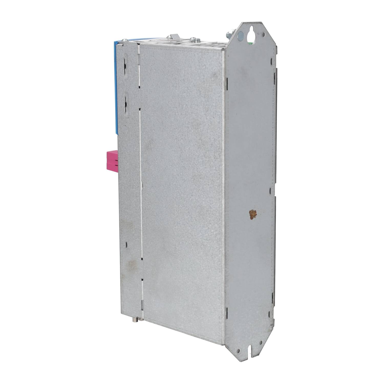 FDS5015A/H (55423)