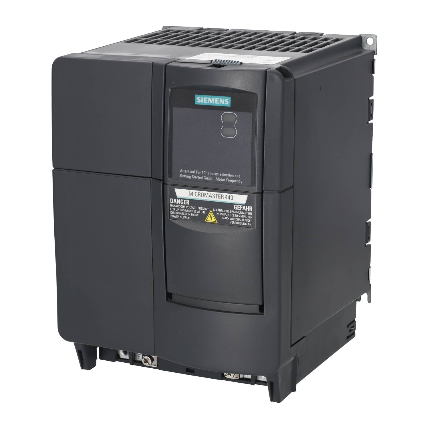 6SE6440-2UD31-1CA1