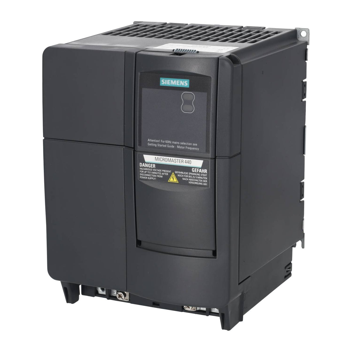 6SE6440-2UD31-1CA1