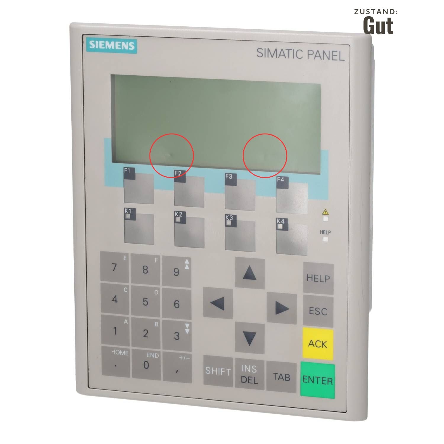 6AV6641-0CA01-0AX1