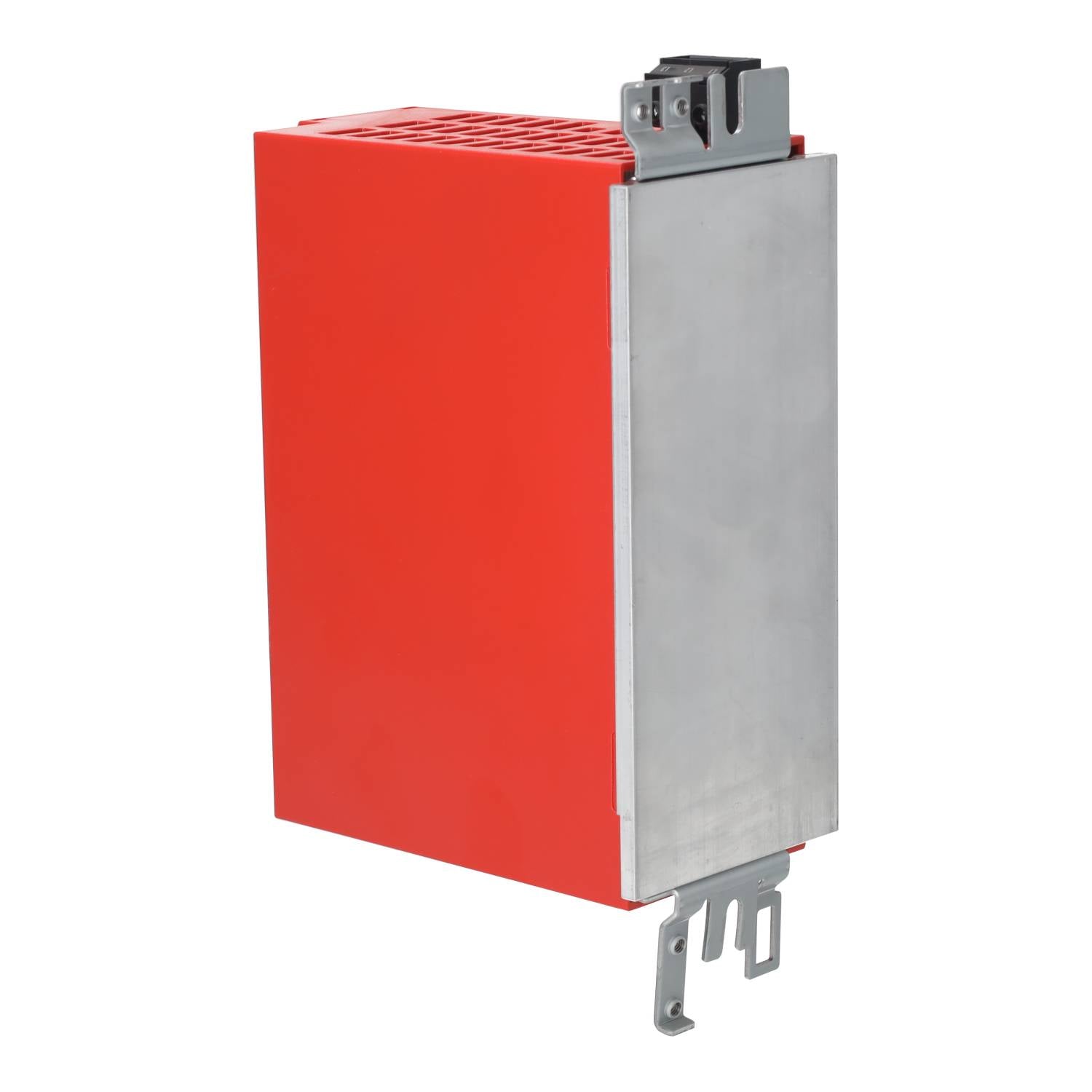 MC07B0015-5A3-4-00 (08285209)