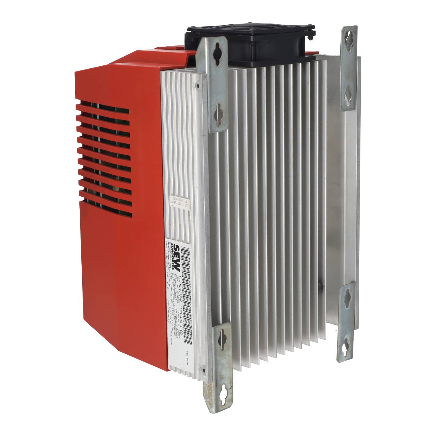 1130-403-4-00 (8256969)