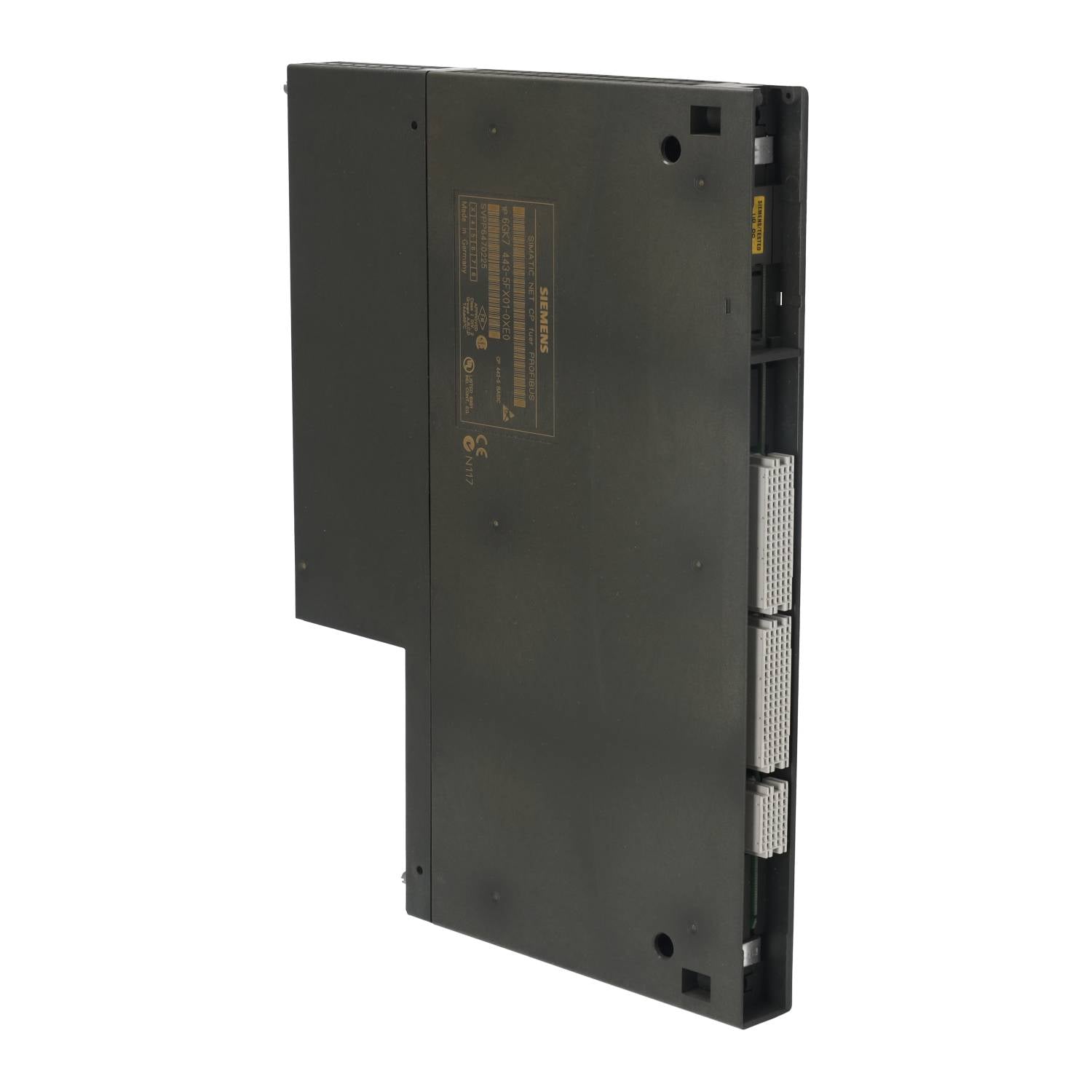 6GK7443-5FX01-0XE0