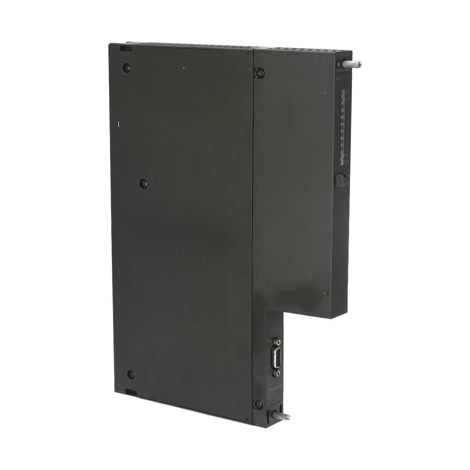 6GK7443-5FX01-0XE0