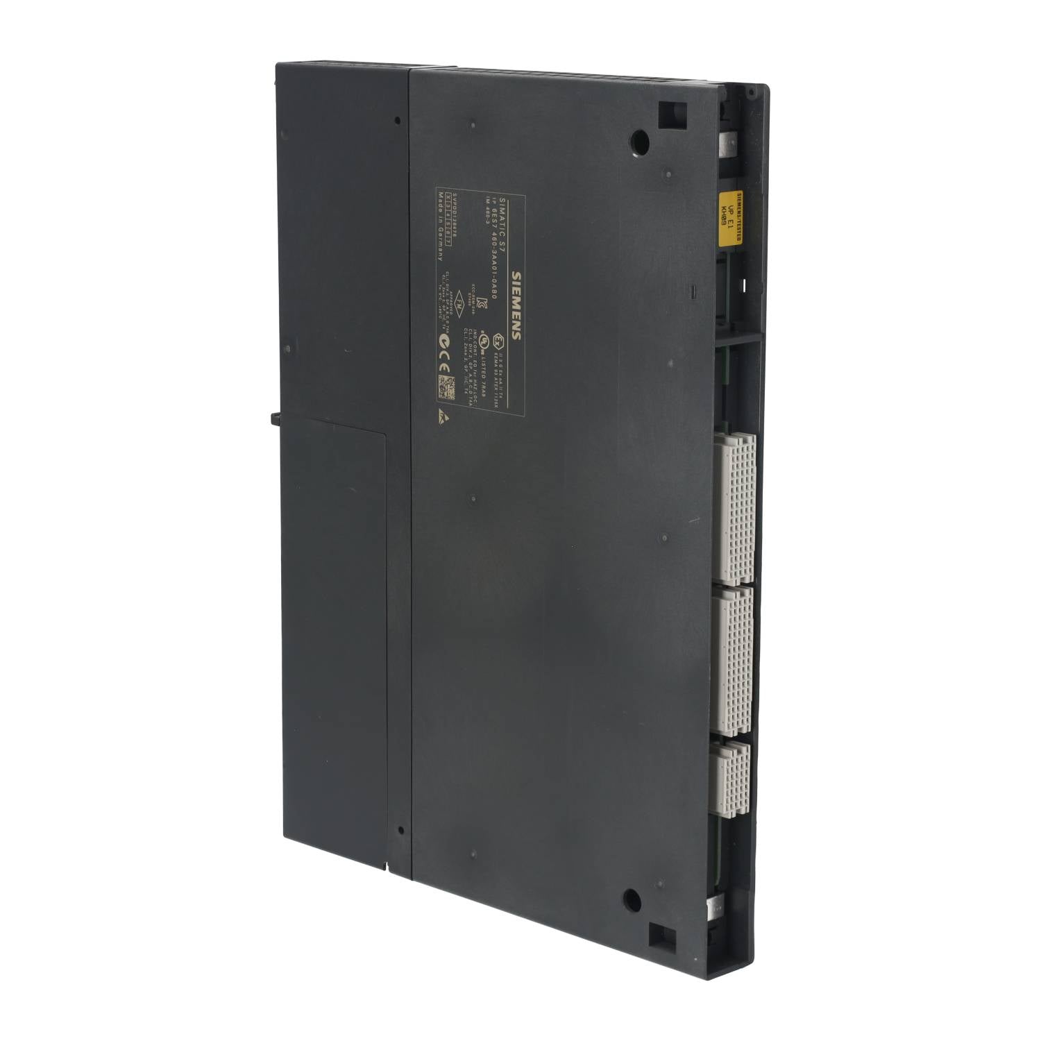 6ES7460-3AA01-0AB0